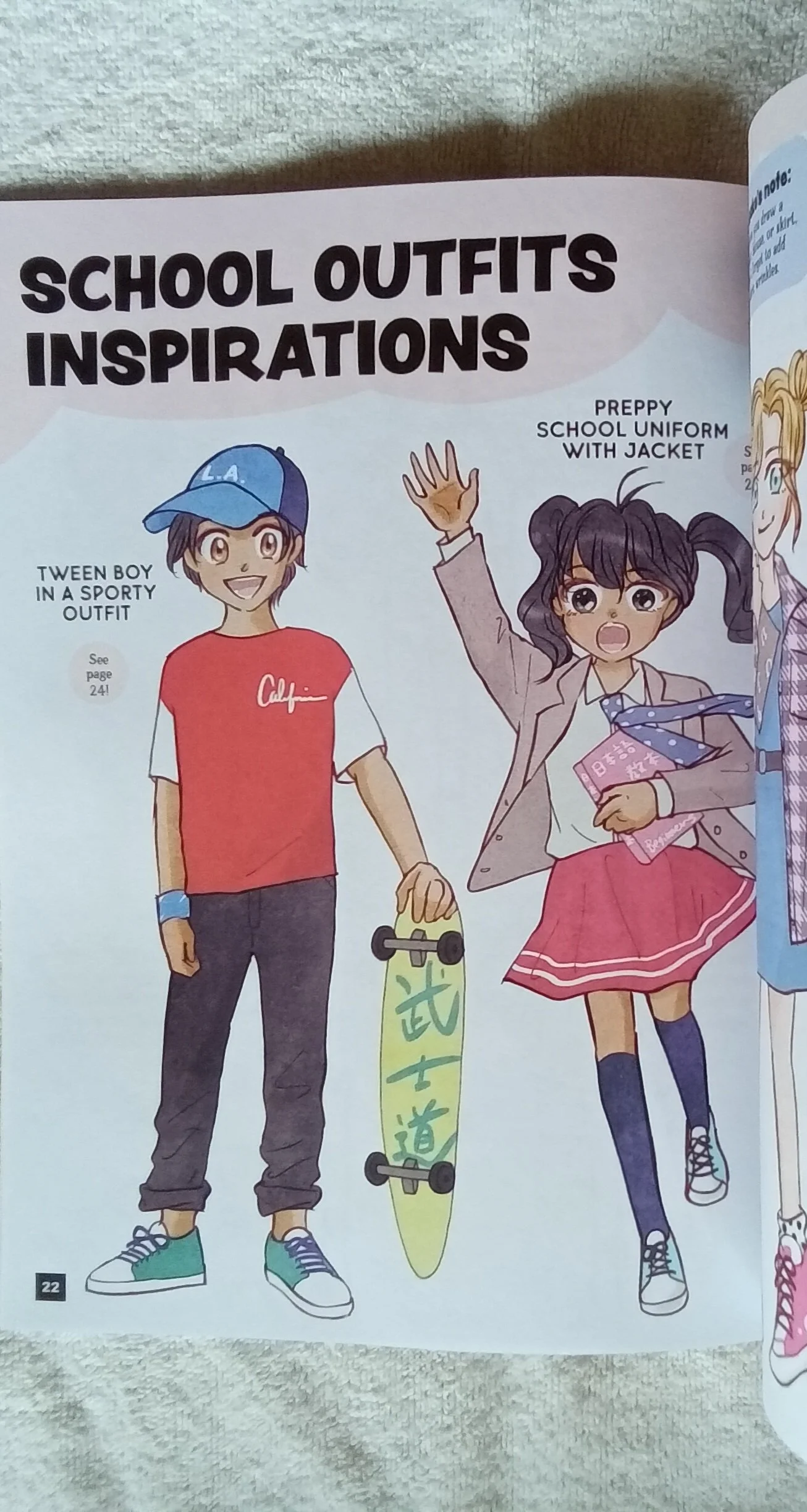 1000118342.jpg