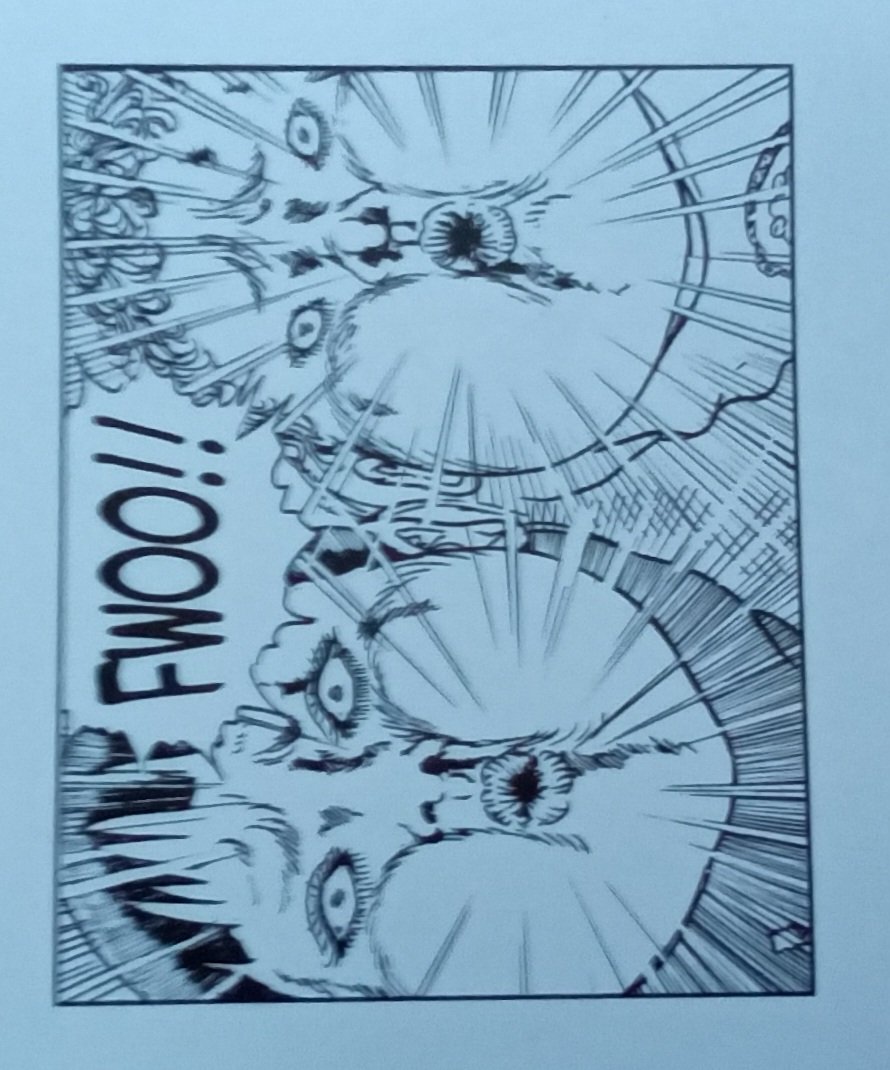 1000062498.jpg
