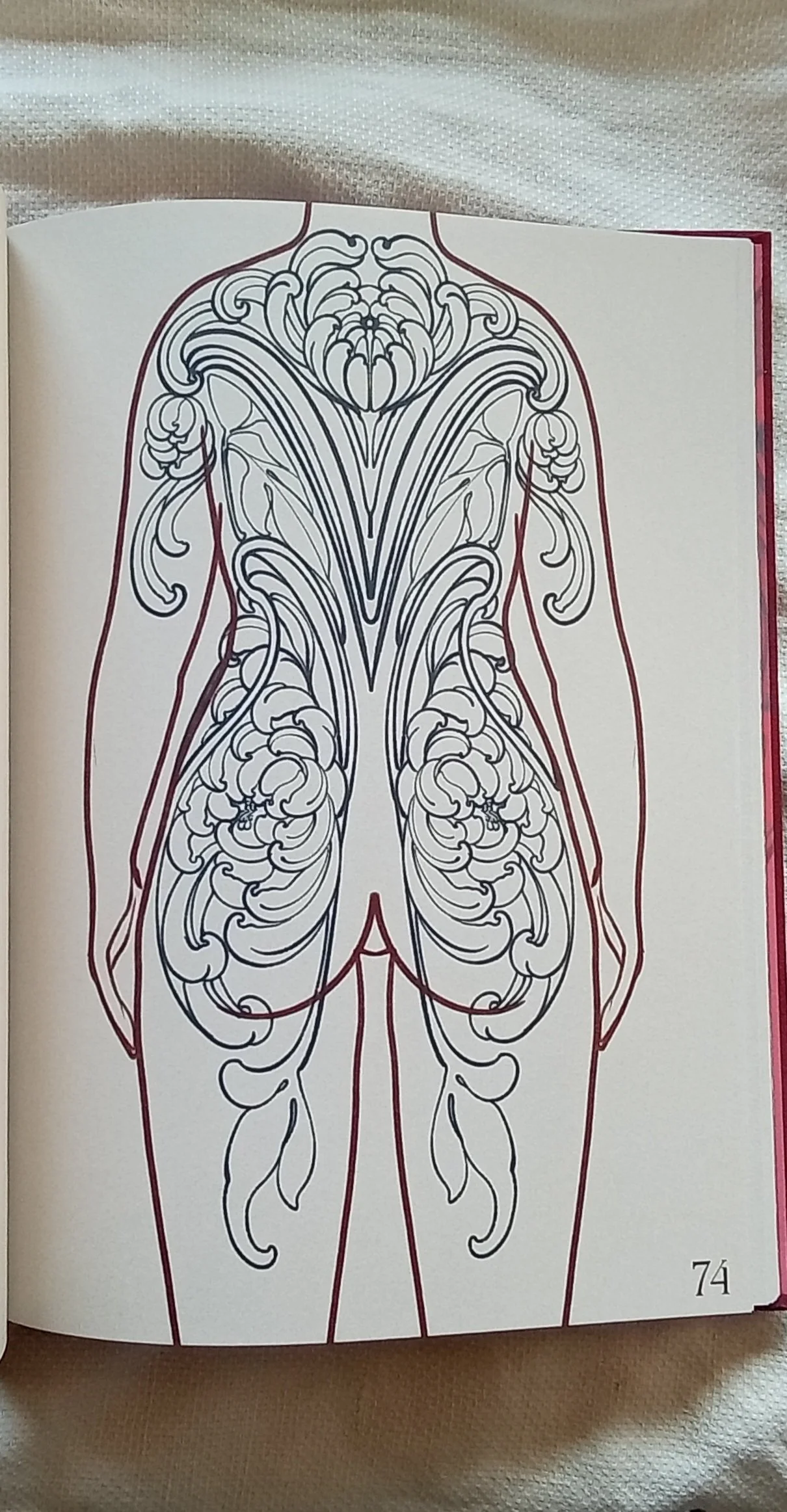 1000105037.jpg