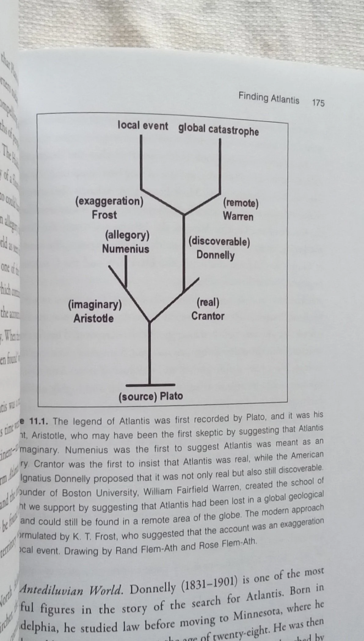 1000104954.jpg