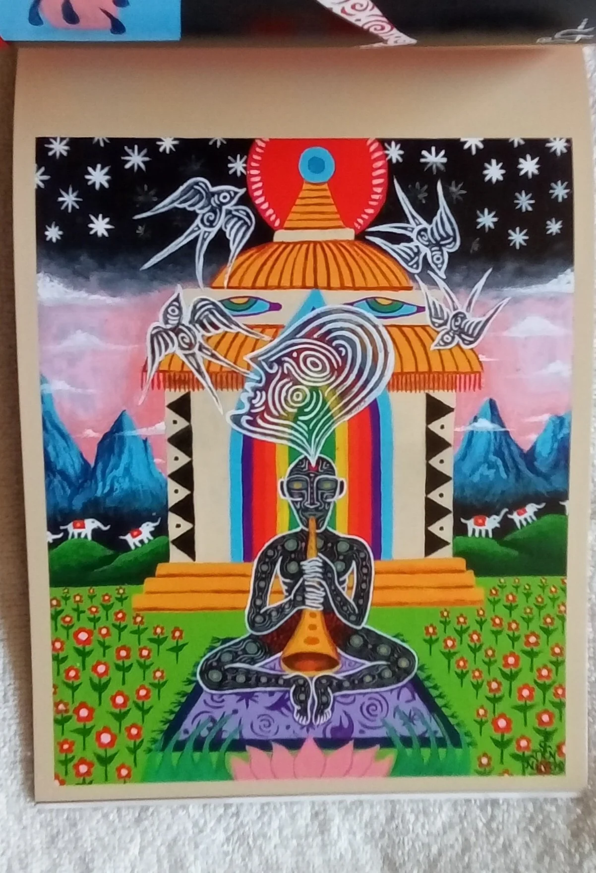1000119739.jpg