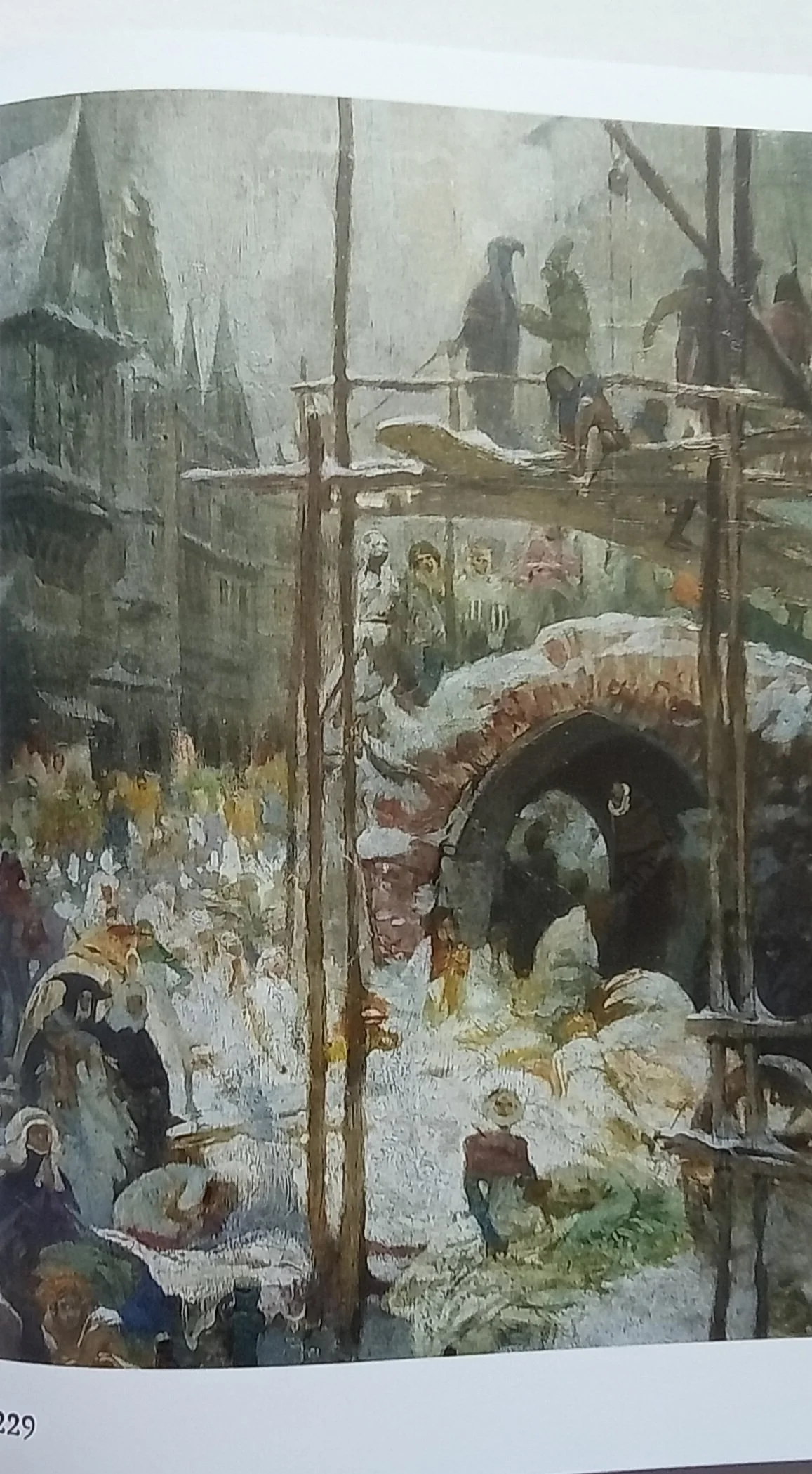 1000127829.jpg