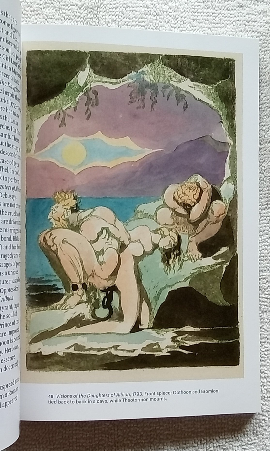 1000091667.jpg