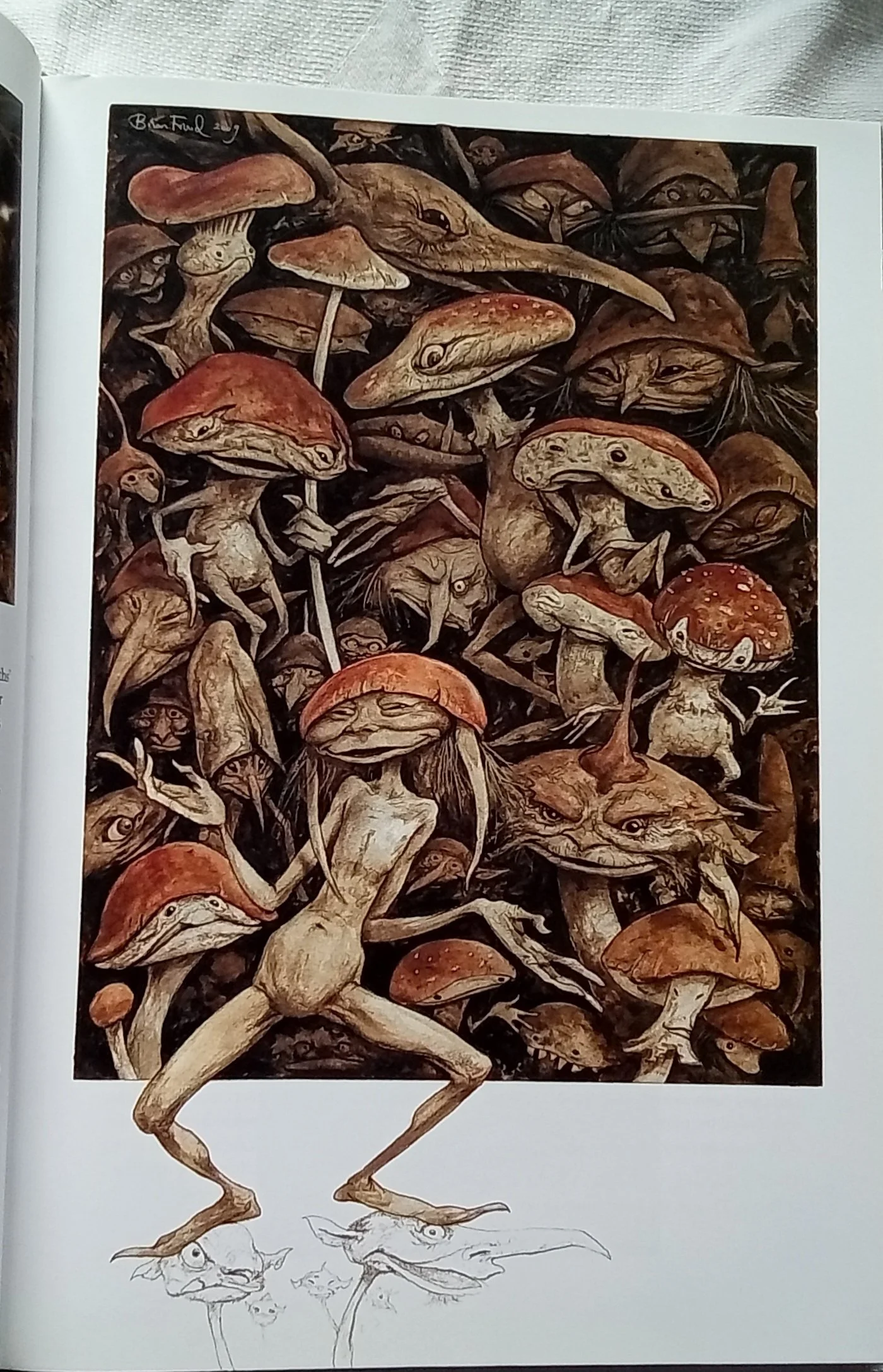 1000101968.jpg