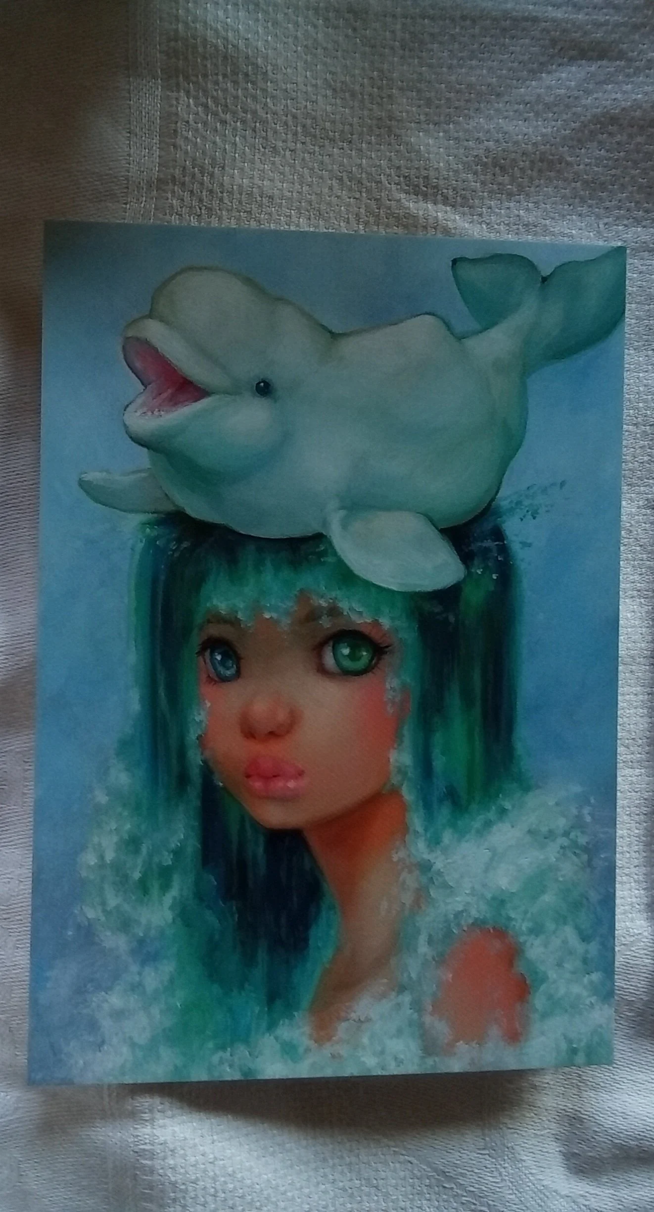 1000105416.jpg