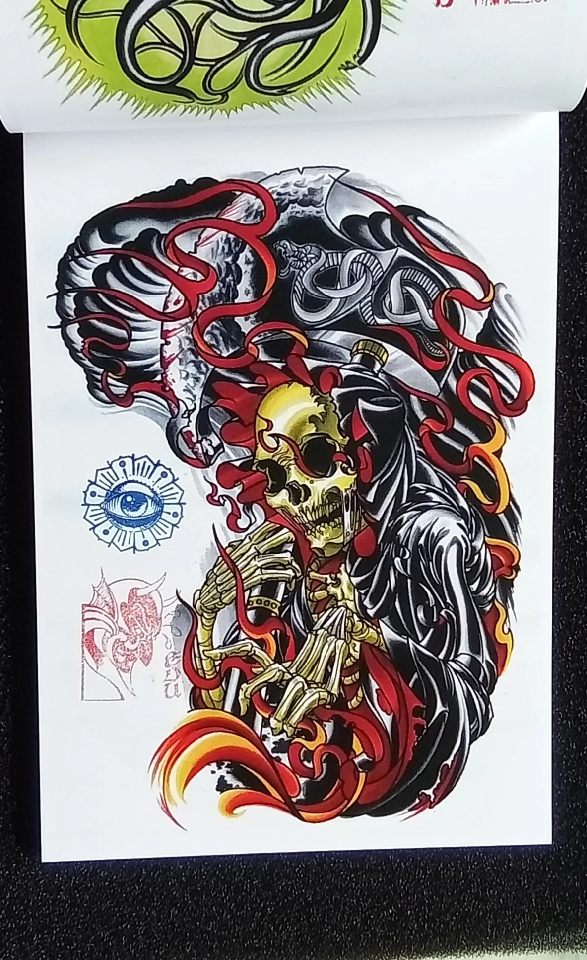 1000123277.jpg