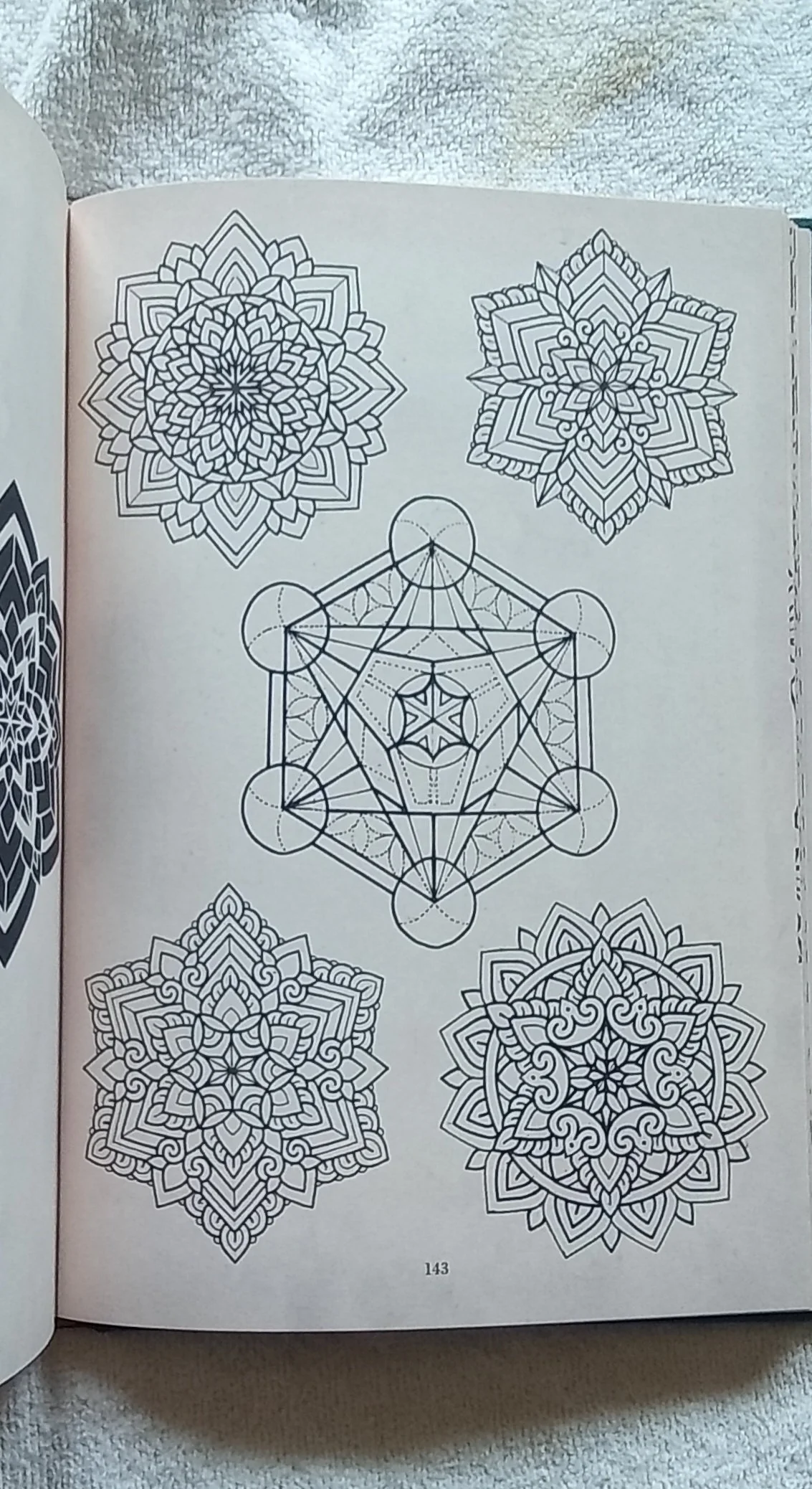 1000121263.jpg
