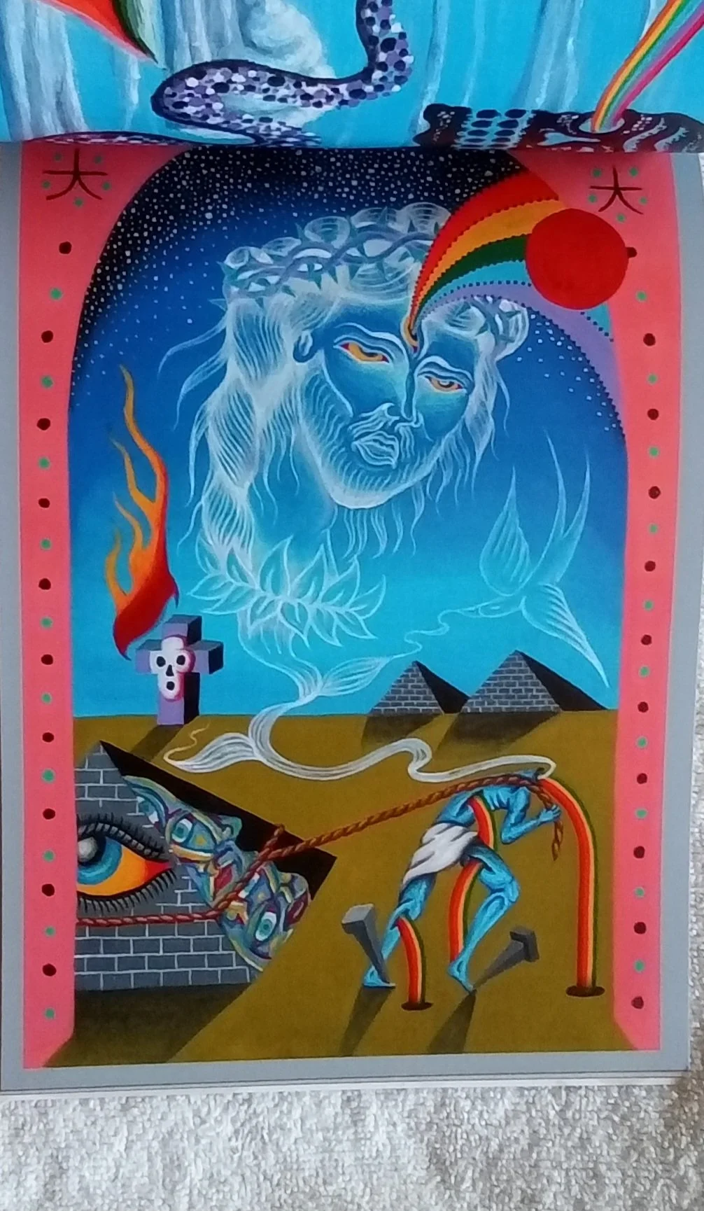 1000119743.jpg