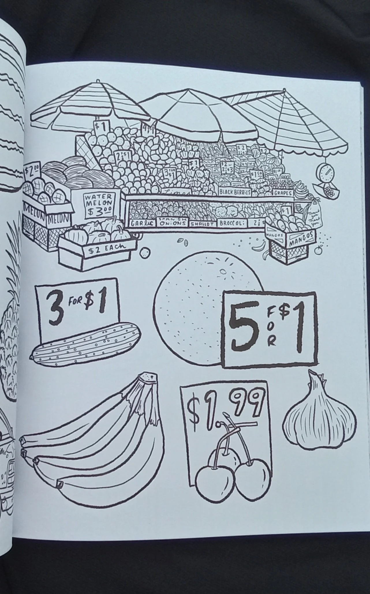 1000126866.jpg