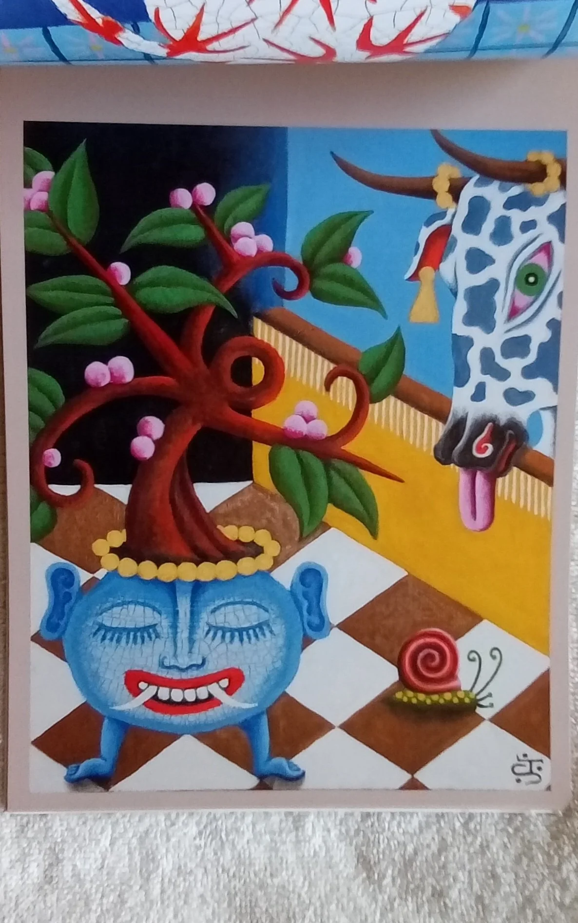 1000119741.jpg
