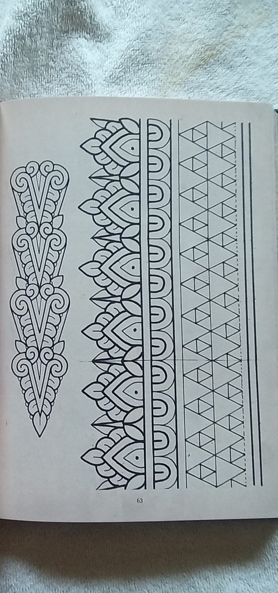 1000121259.jpg