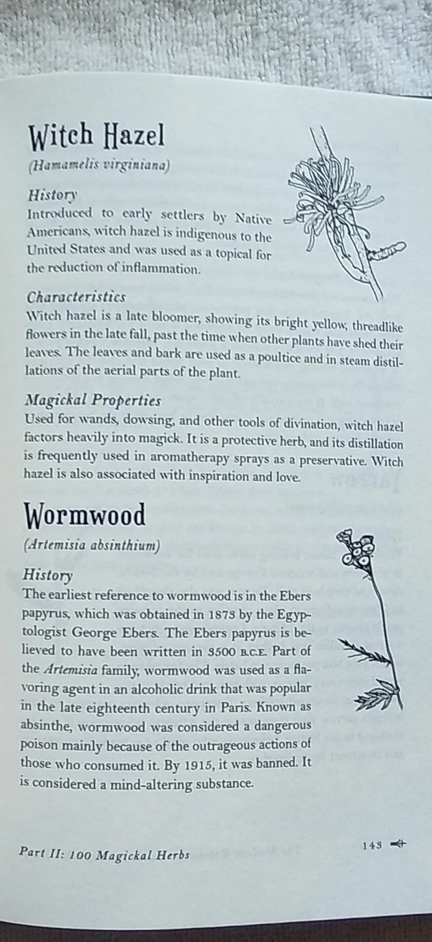 20260806_150813.jpg