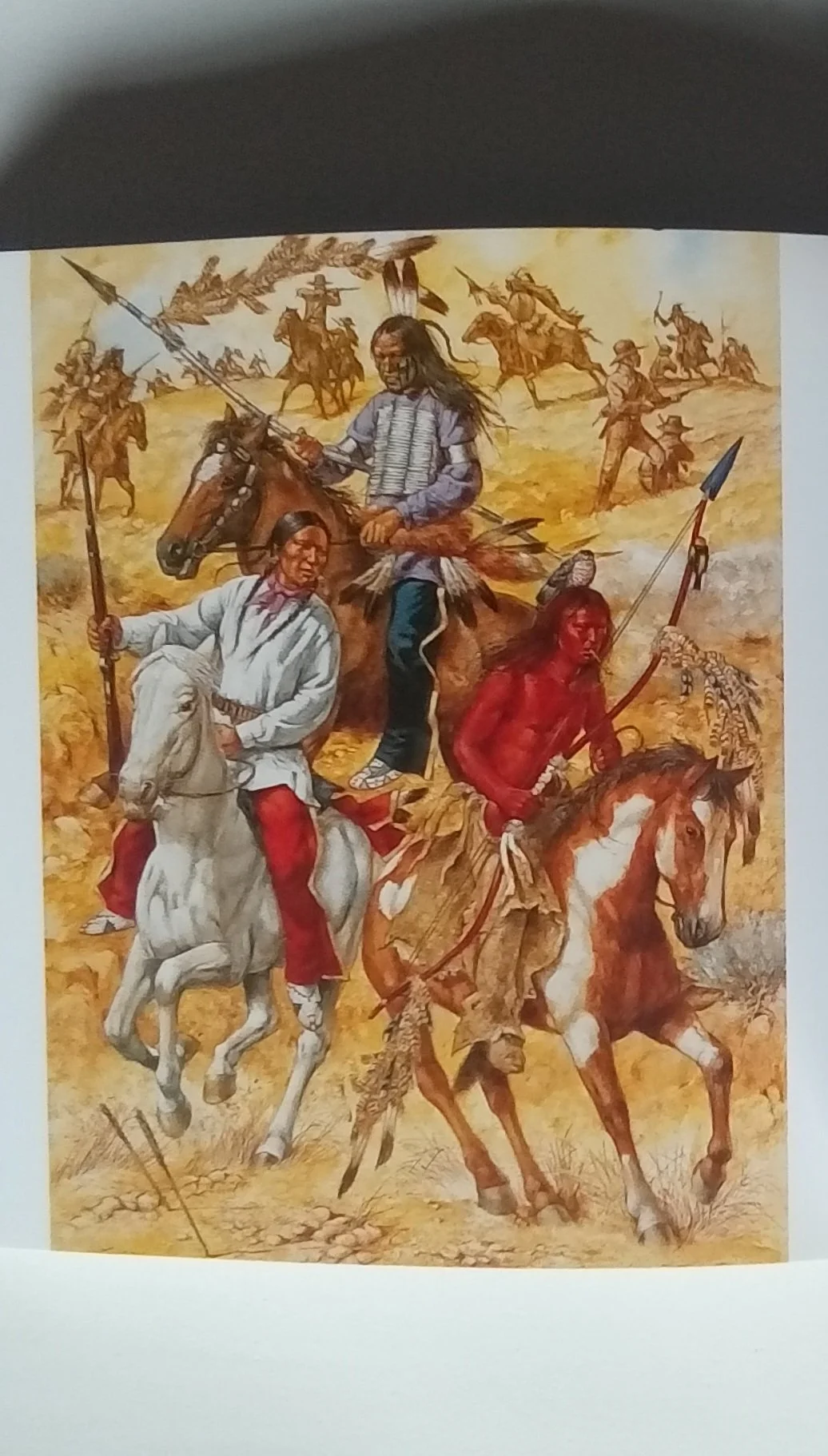 1000121029.jpg