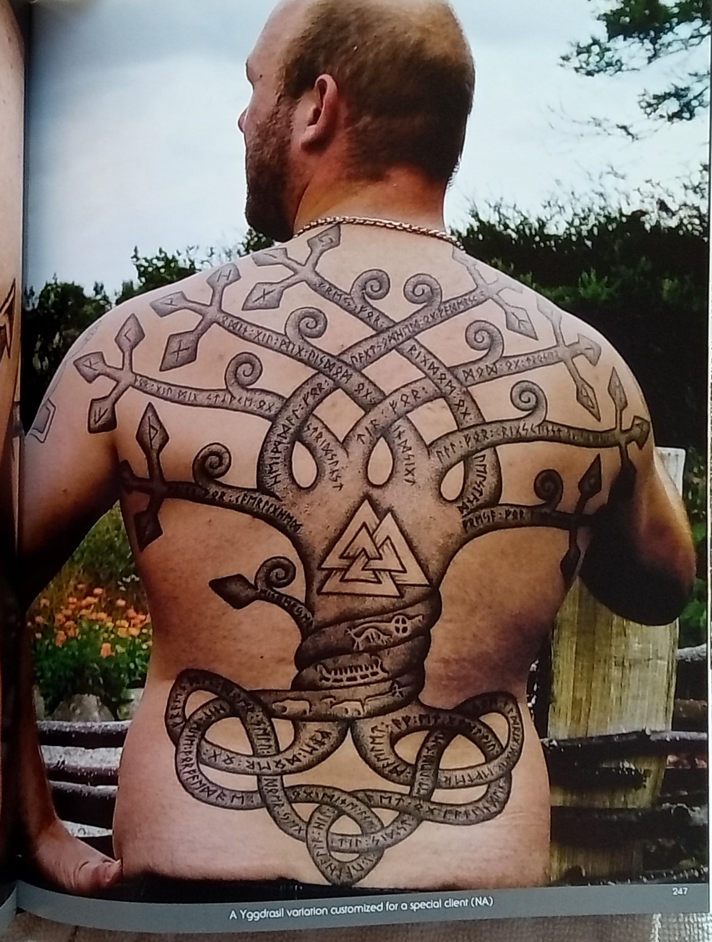 1000072699.jpg