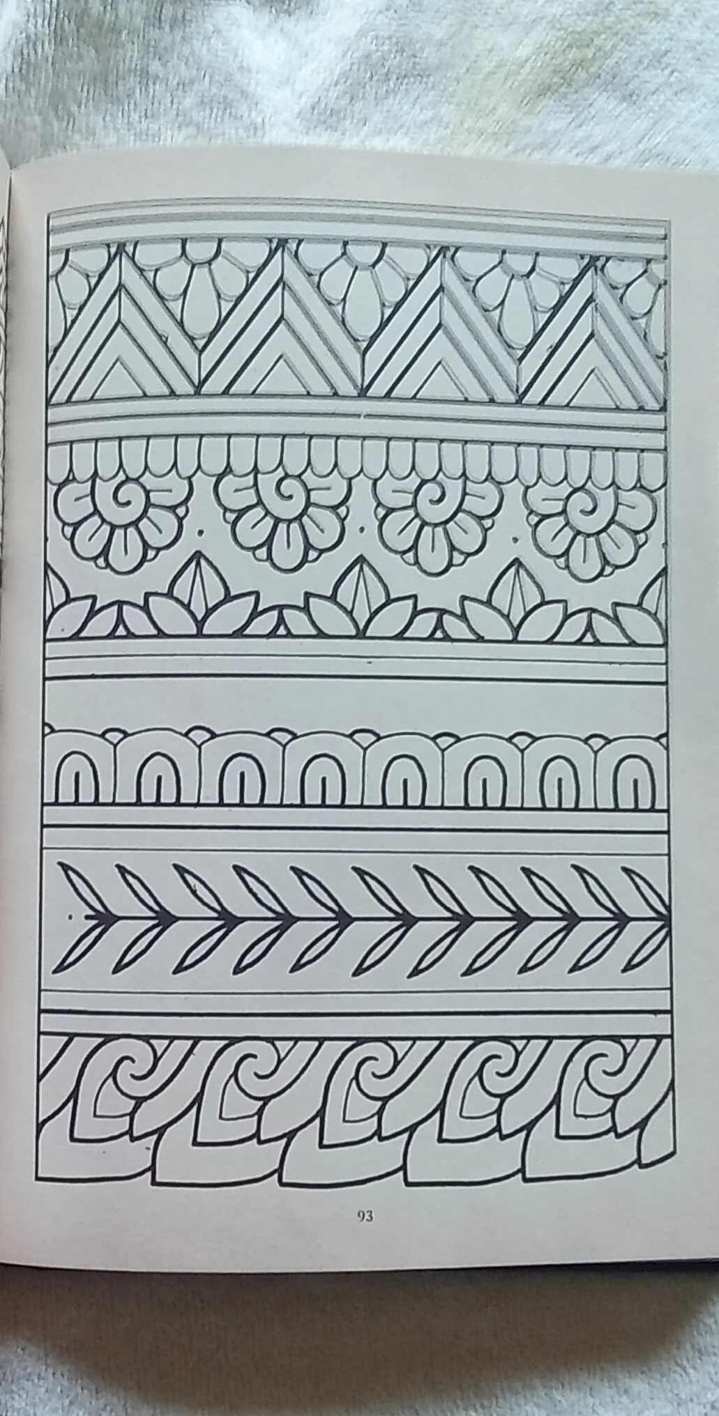 1000121261.jpg