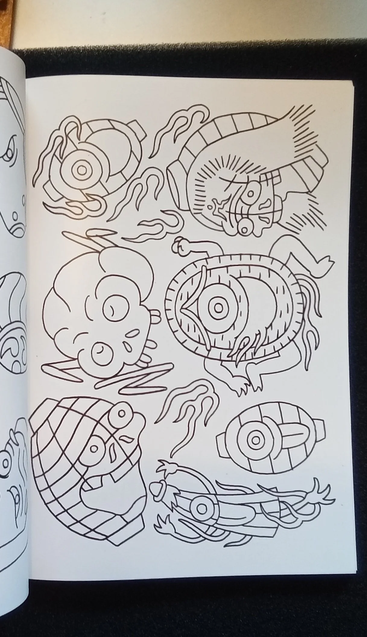 1000122821.jpg