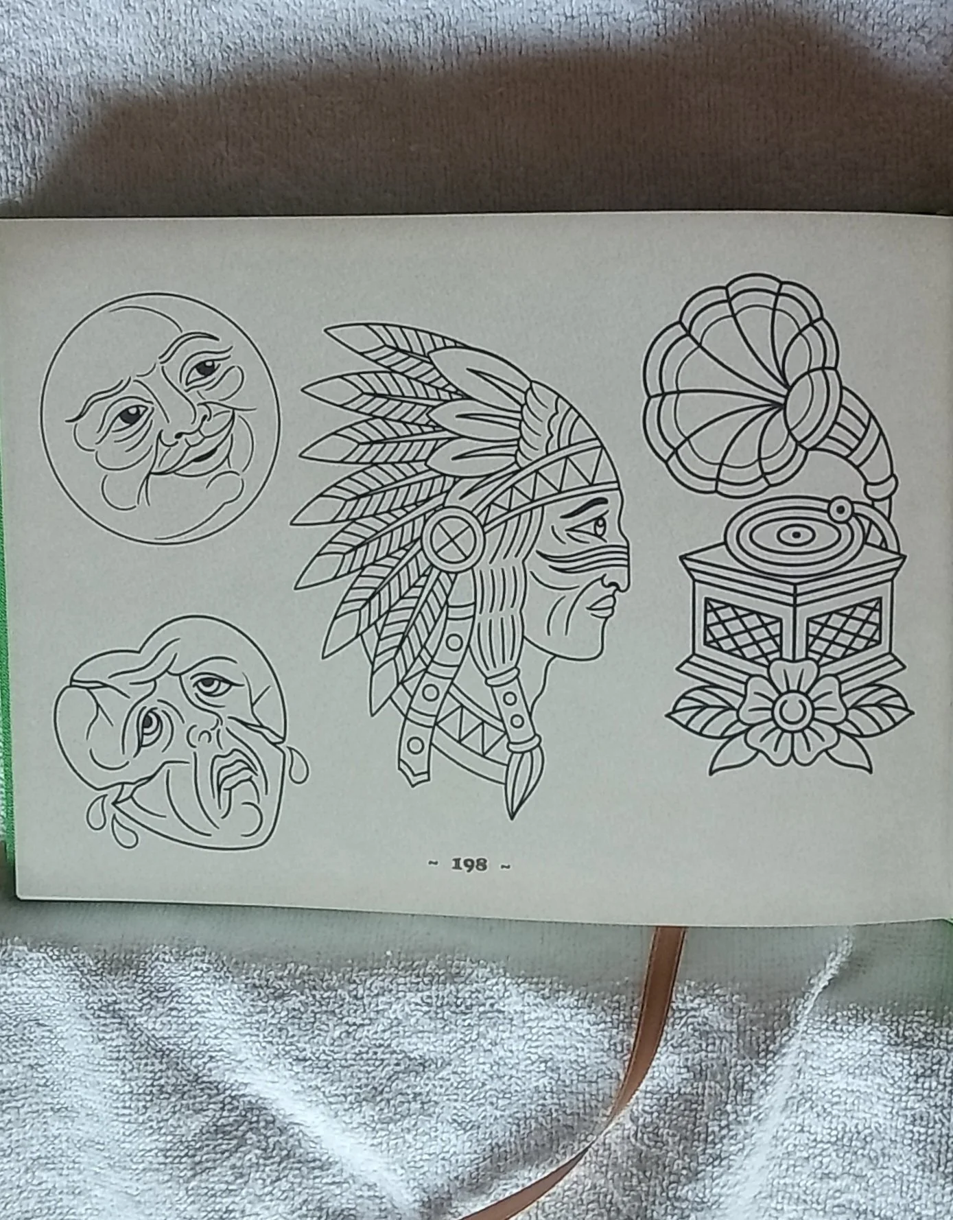 1000121197.jpg