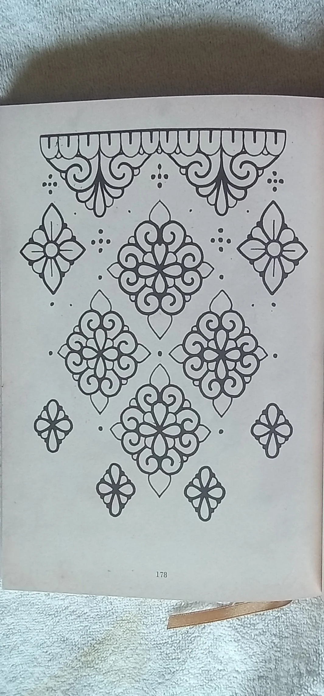 1000121273.jpg