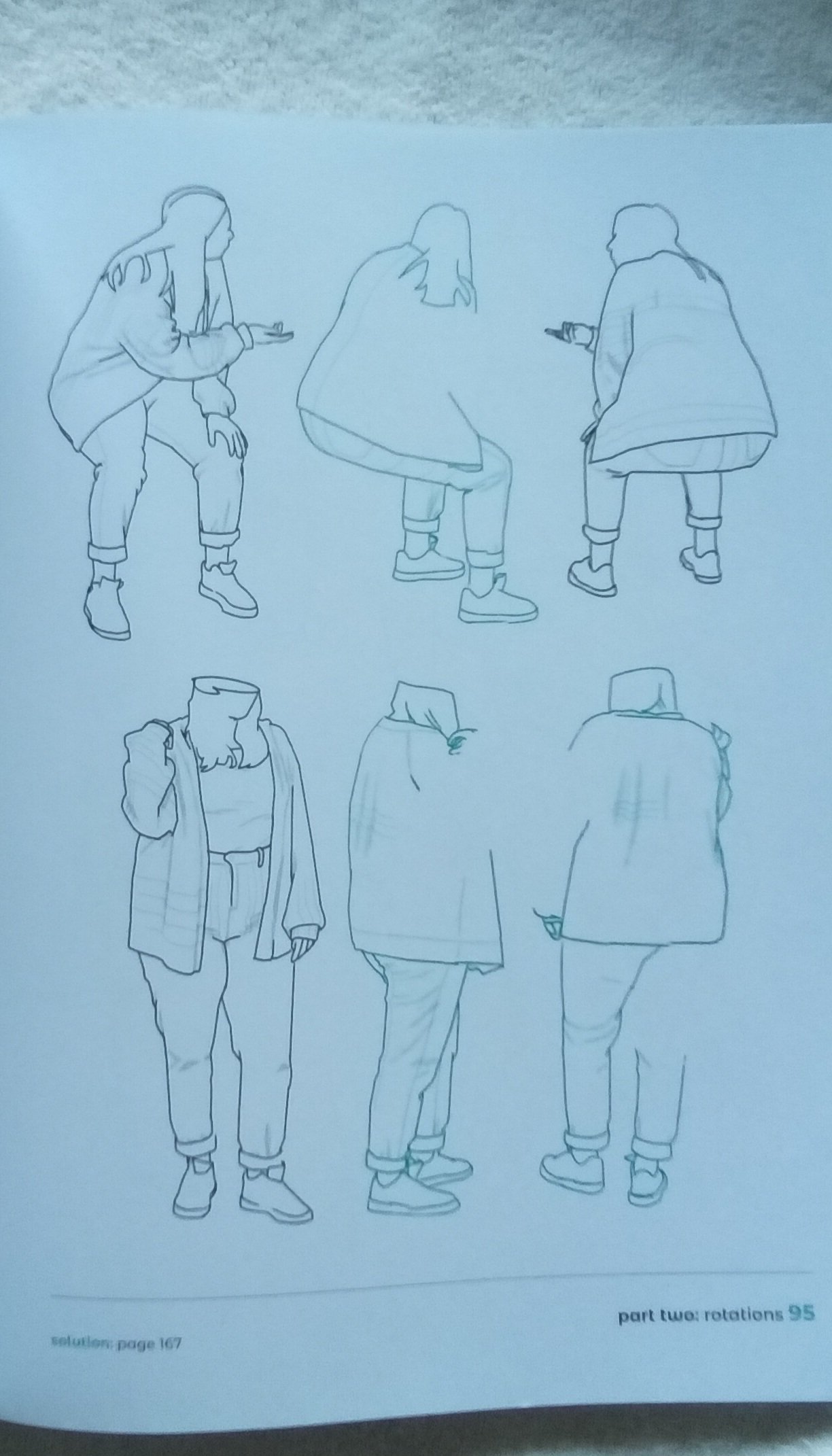 1000118455.jpg