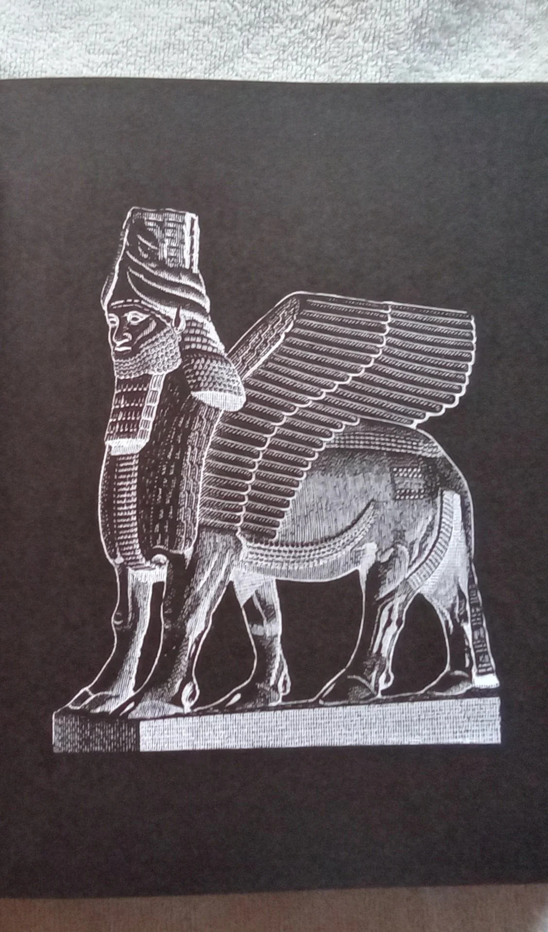 Compendium of the Occult: Arcane Artifacts, Magic Rituals, and Sacred Symbolism
