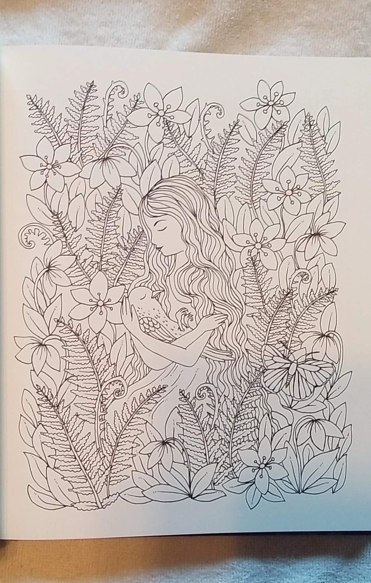 1000122377.jpg