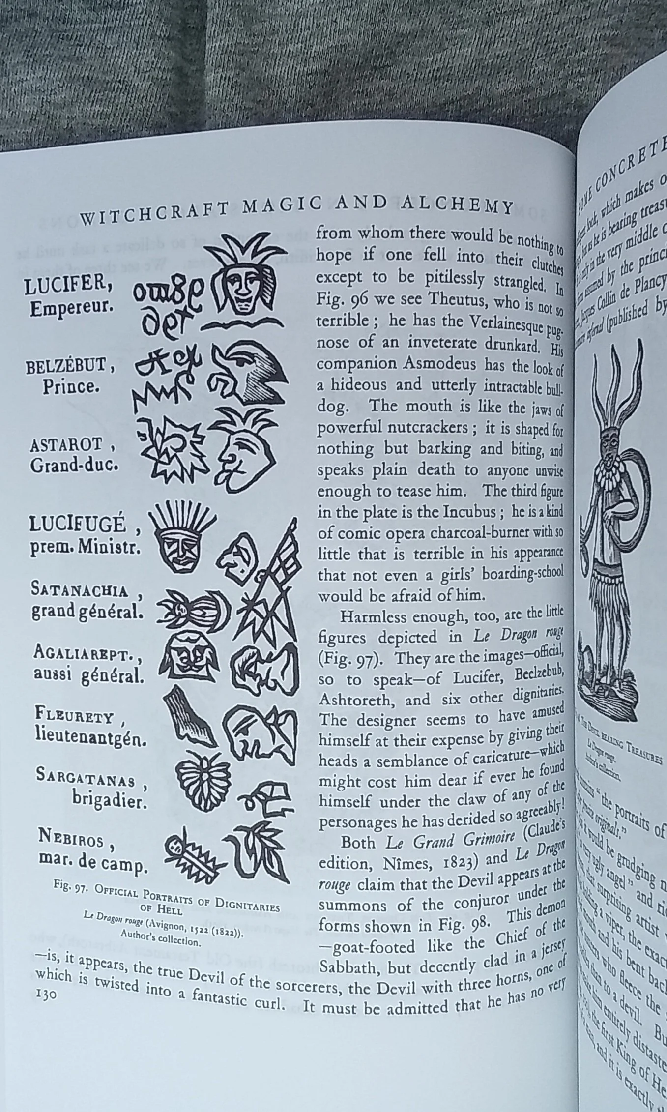 20261008_160048.jpg