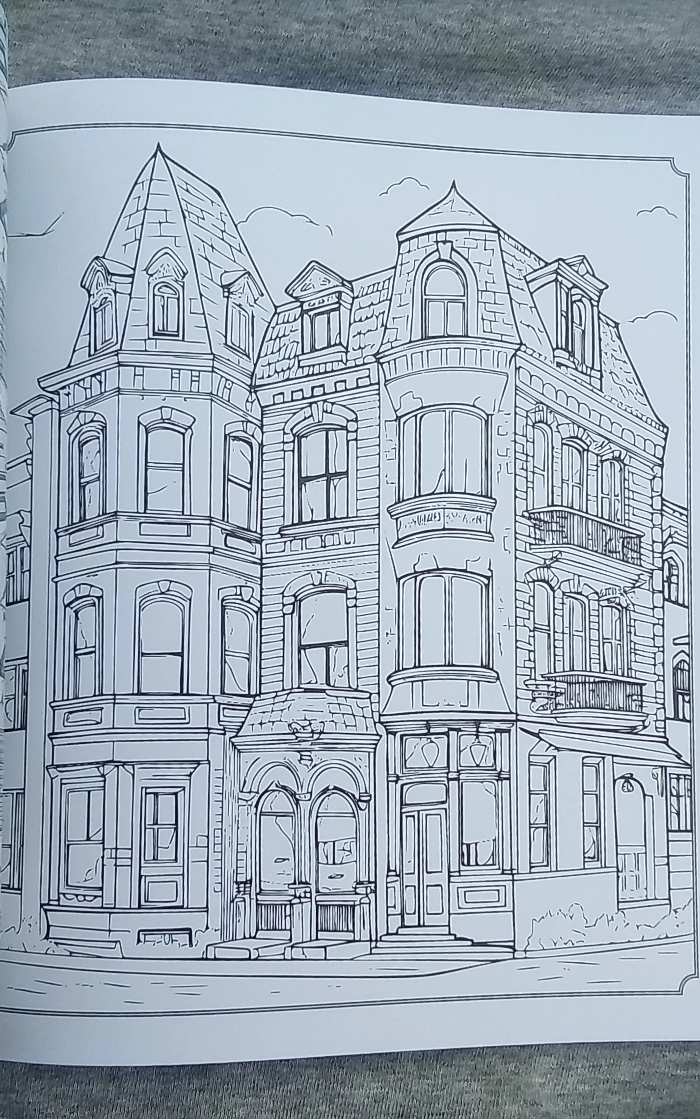 1000127464.jpg
