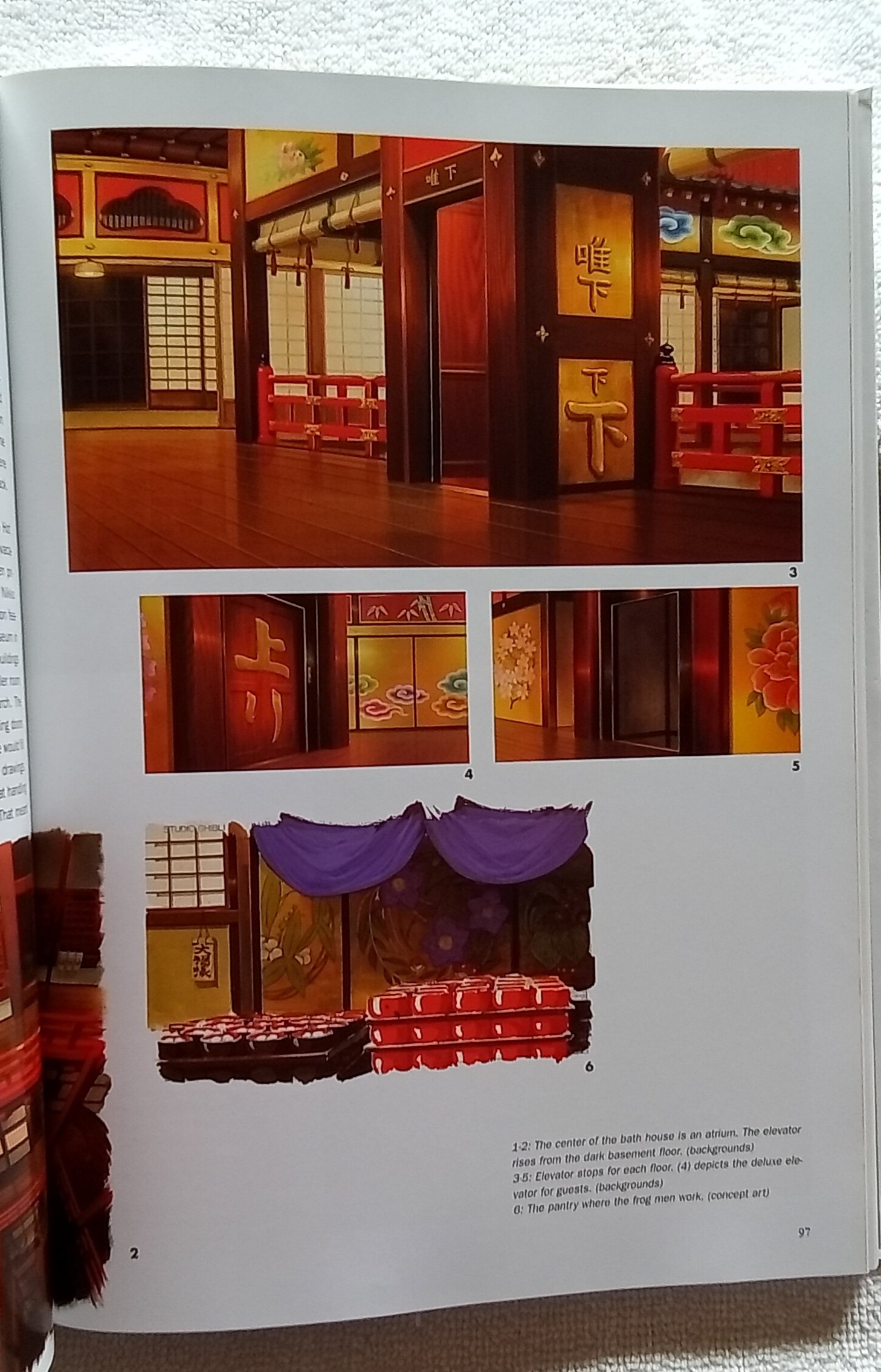 1000093266.jpg
