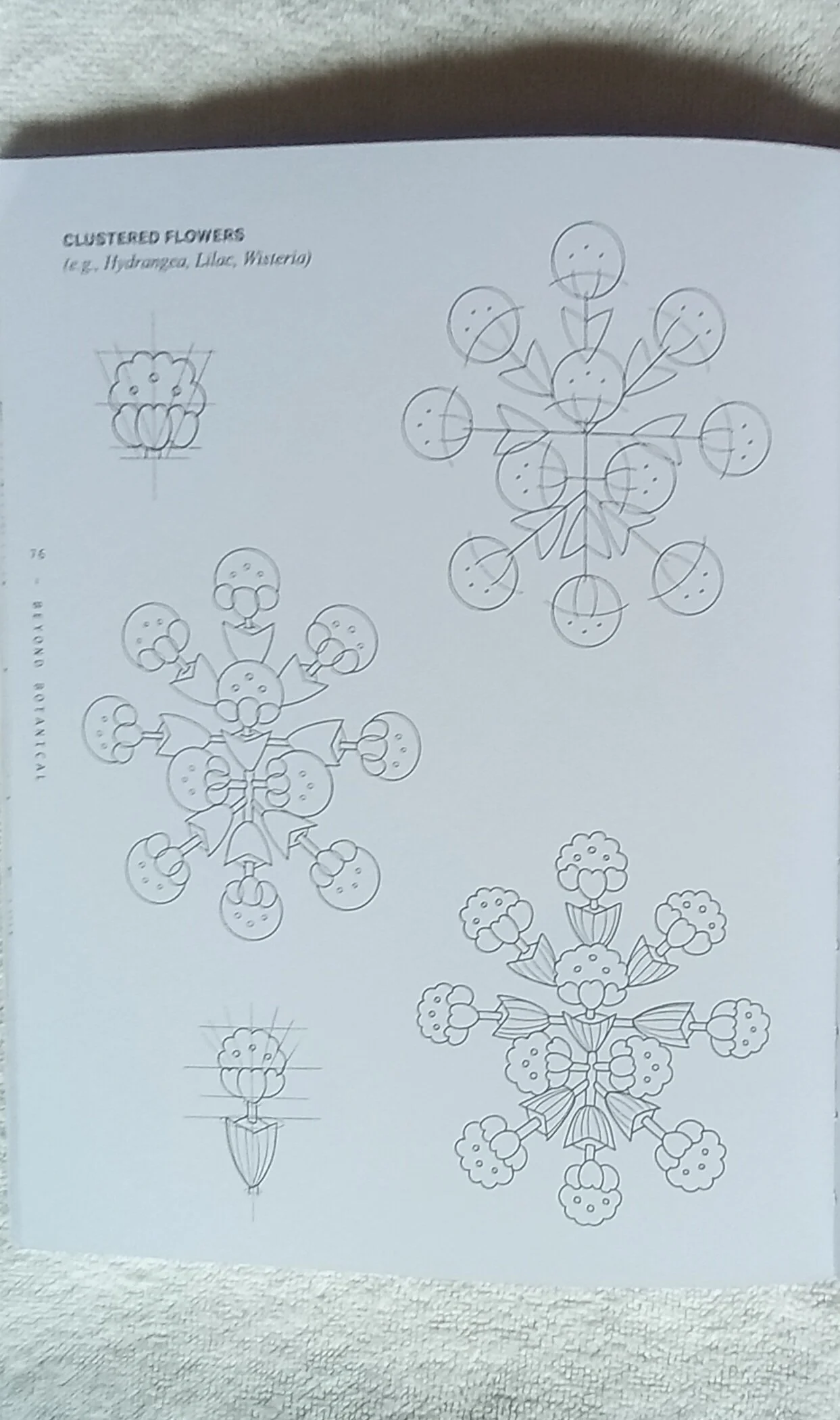 1000121420.jpg