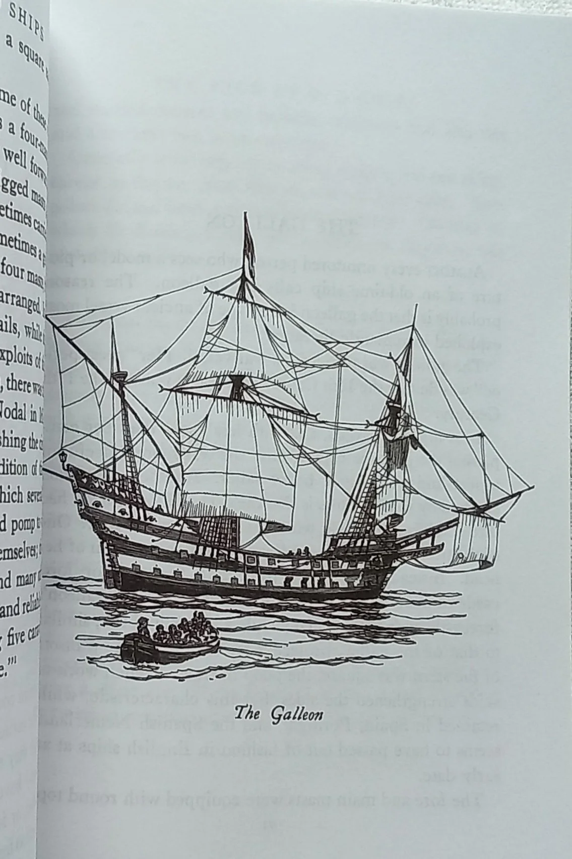 1000124577.jpg