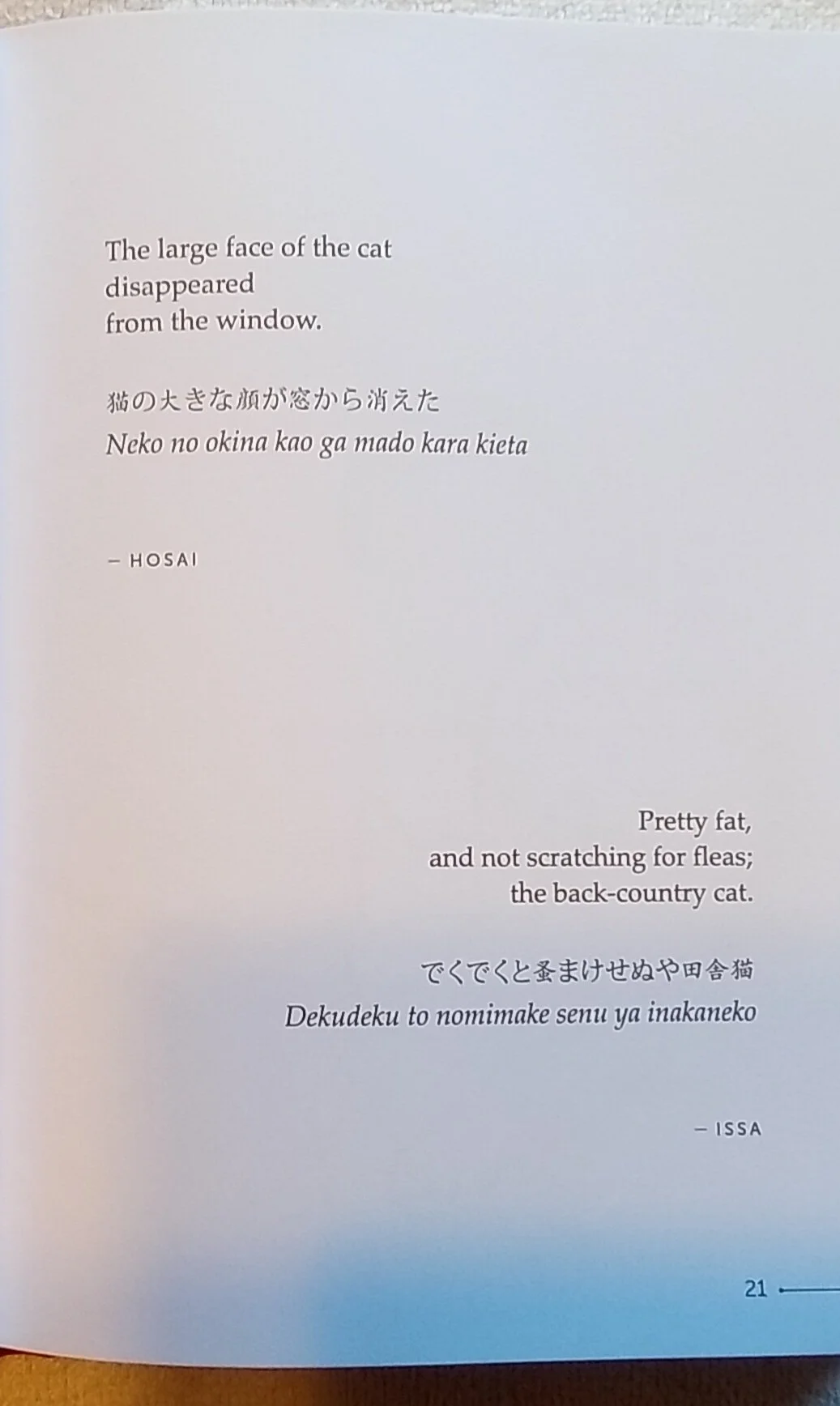1000119595.jpg