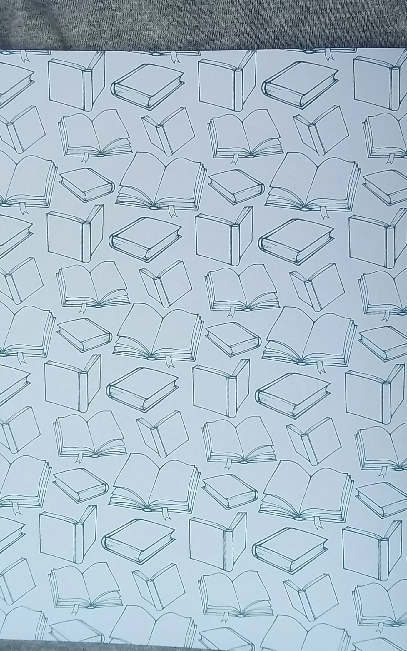 1000127471.jpg