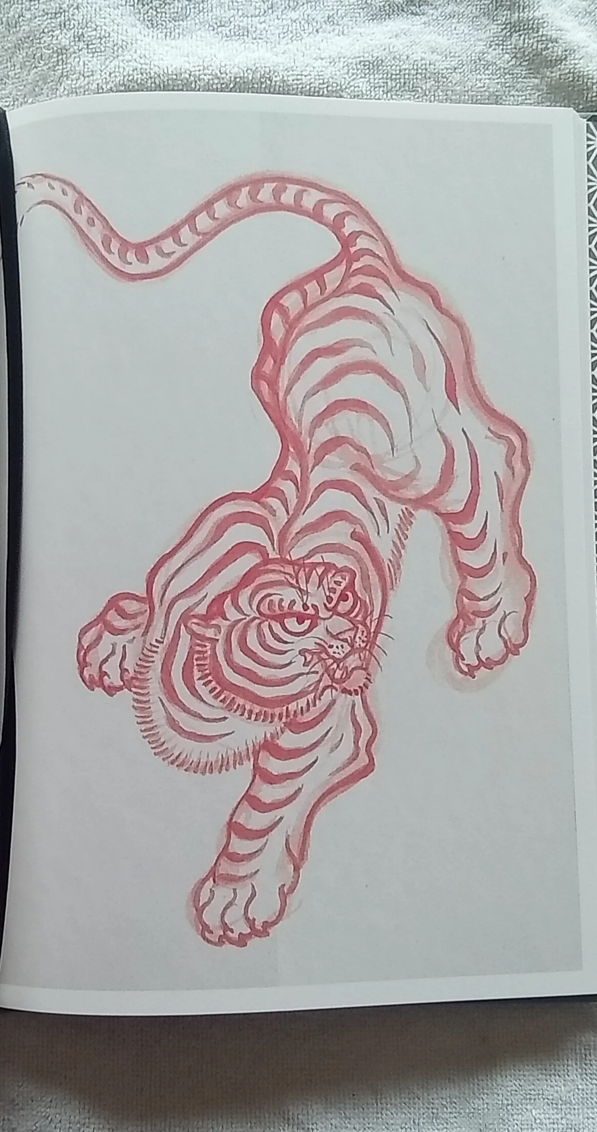 1000121068.jpg