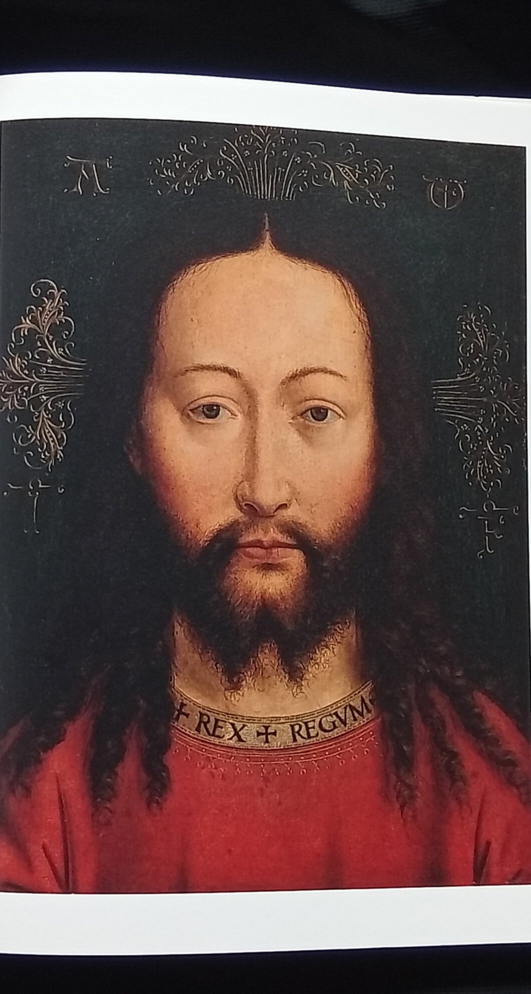 1000125934.jpg
