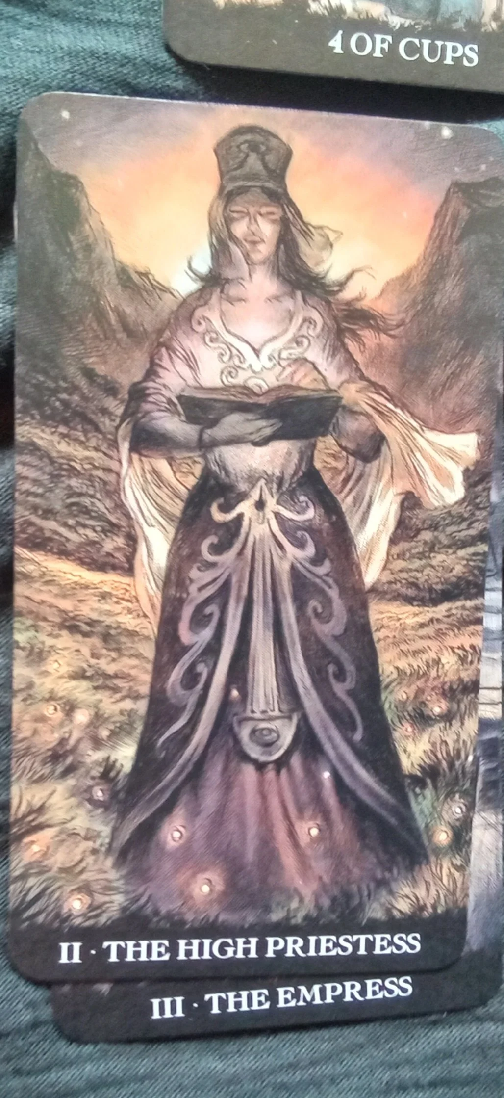 1000126738.jpg