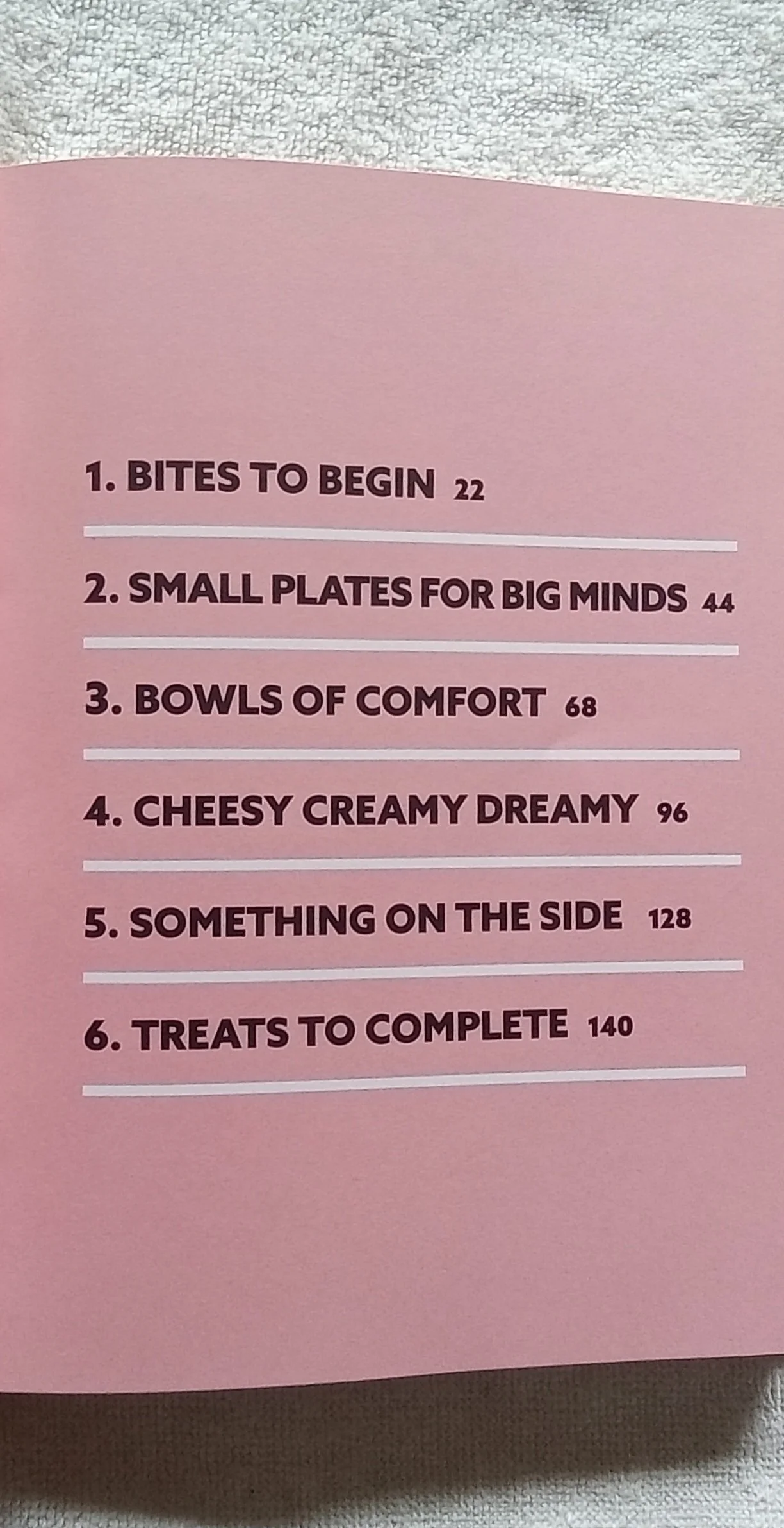 1000121656.jpg