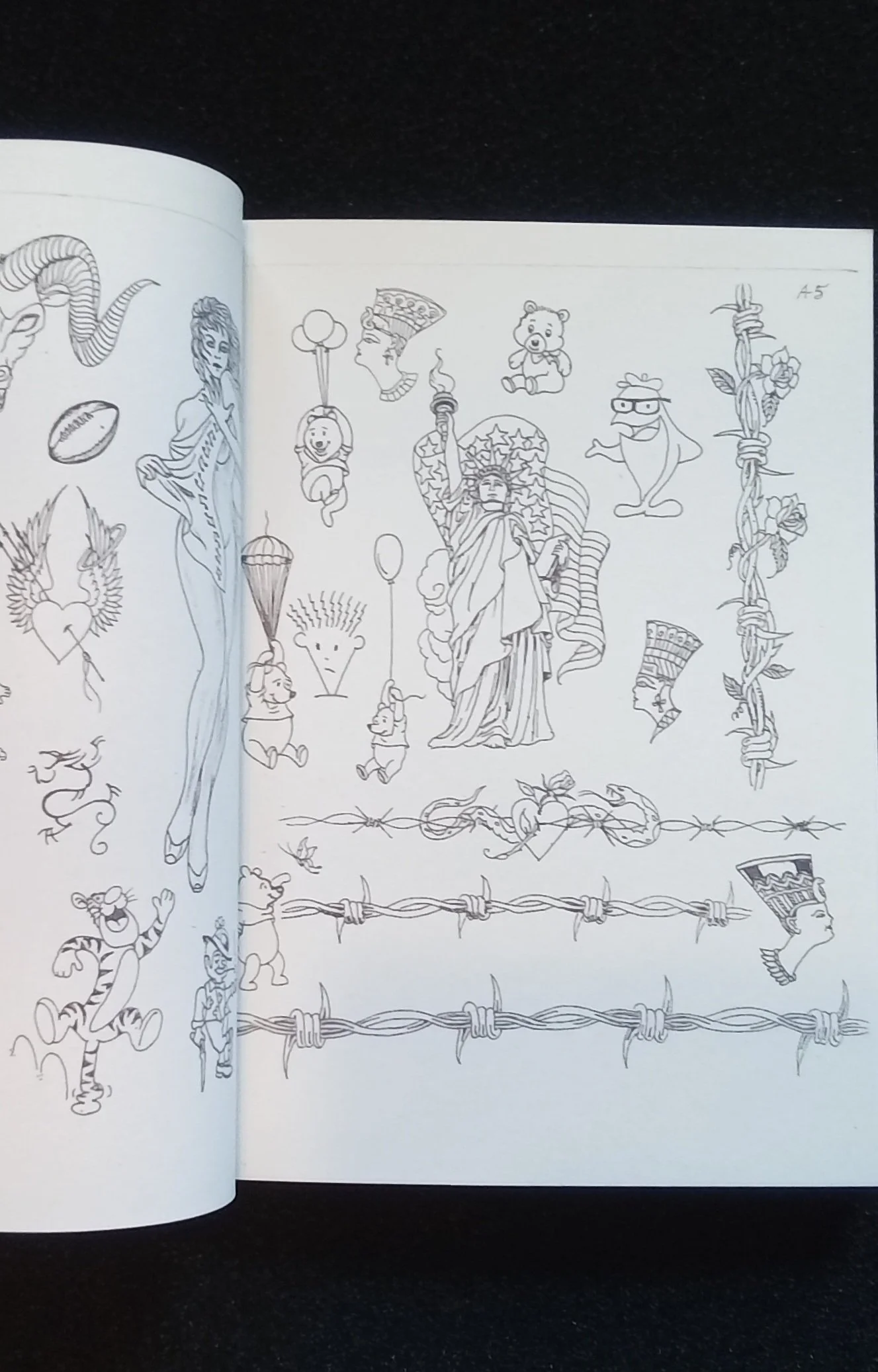 1000122826.jpg