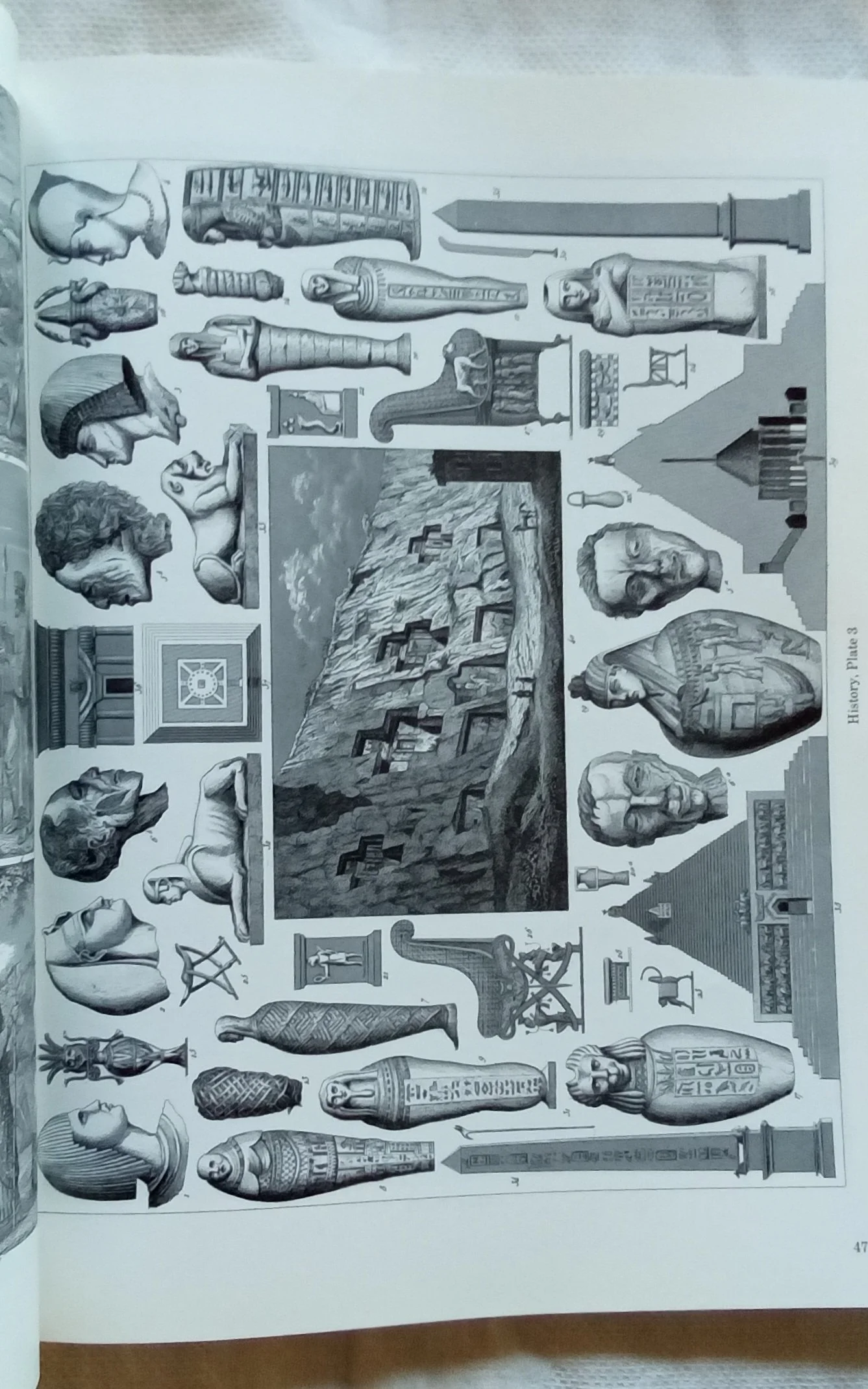 1000103354.jpg