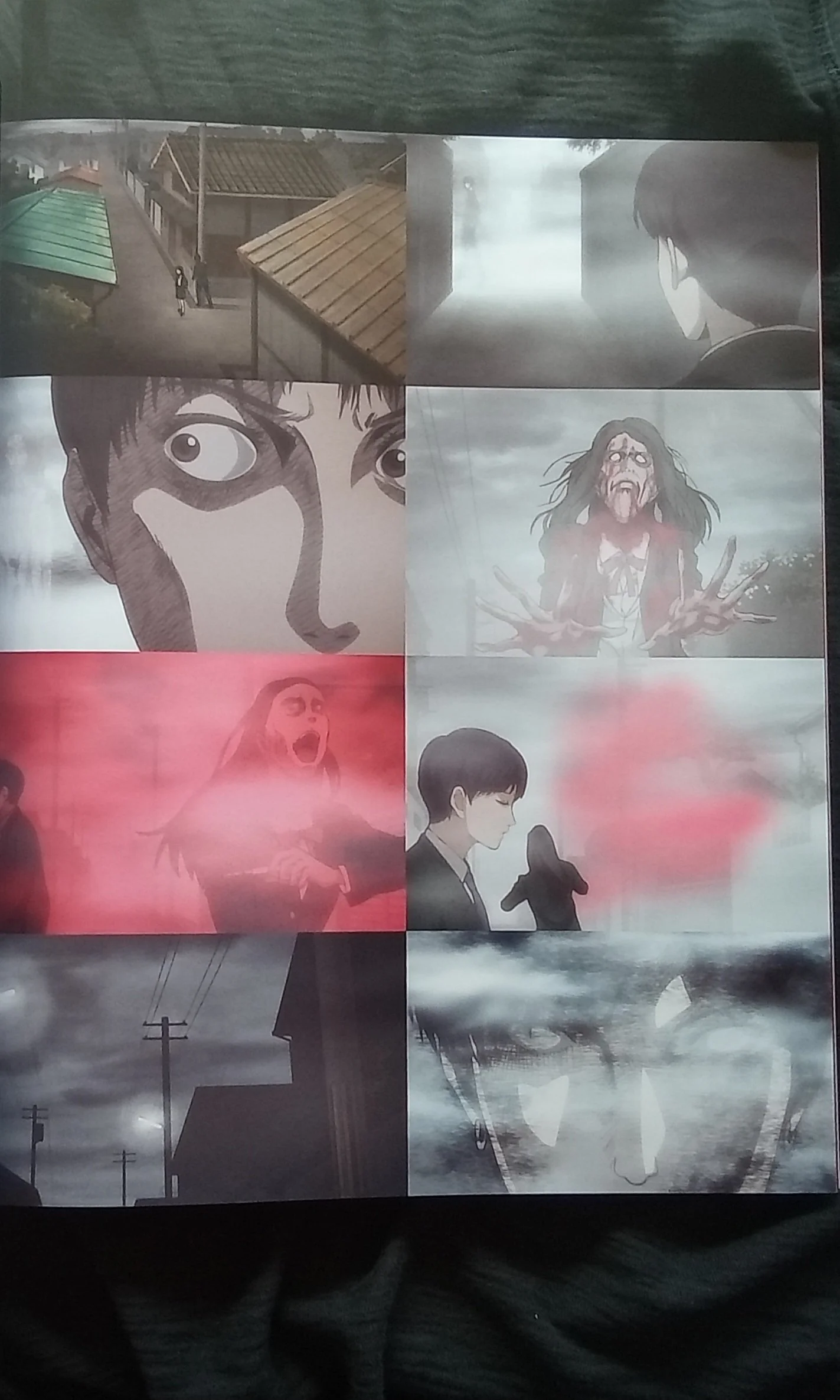 20260930_110801.jpg