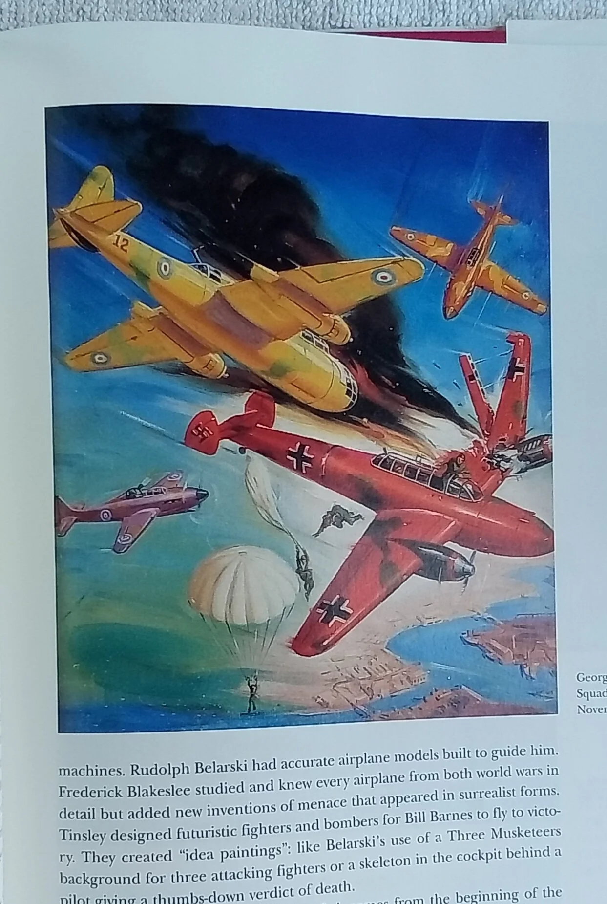 1000096367.jpg