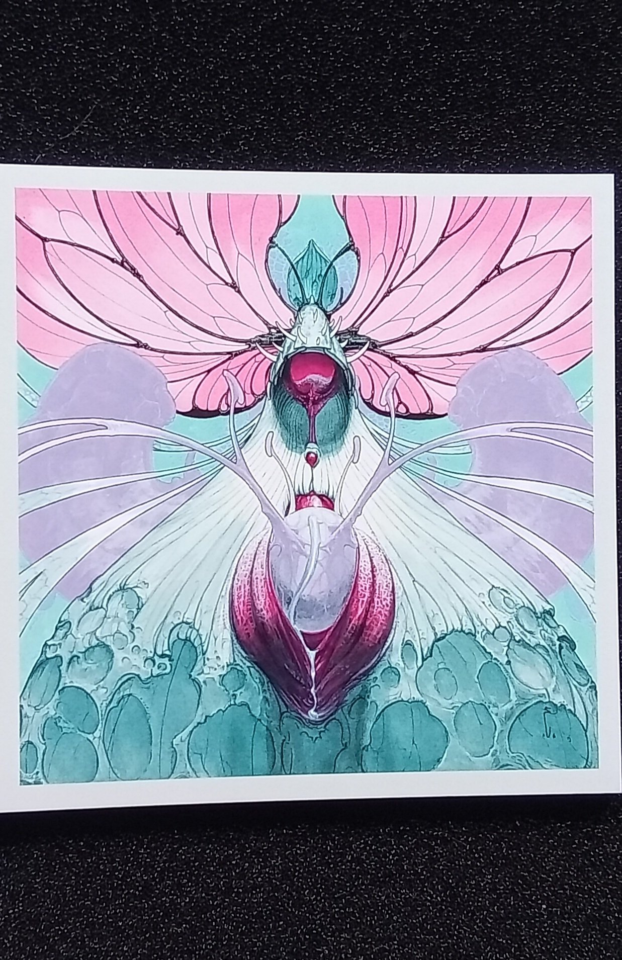 1000123284.jpg