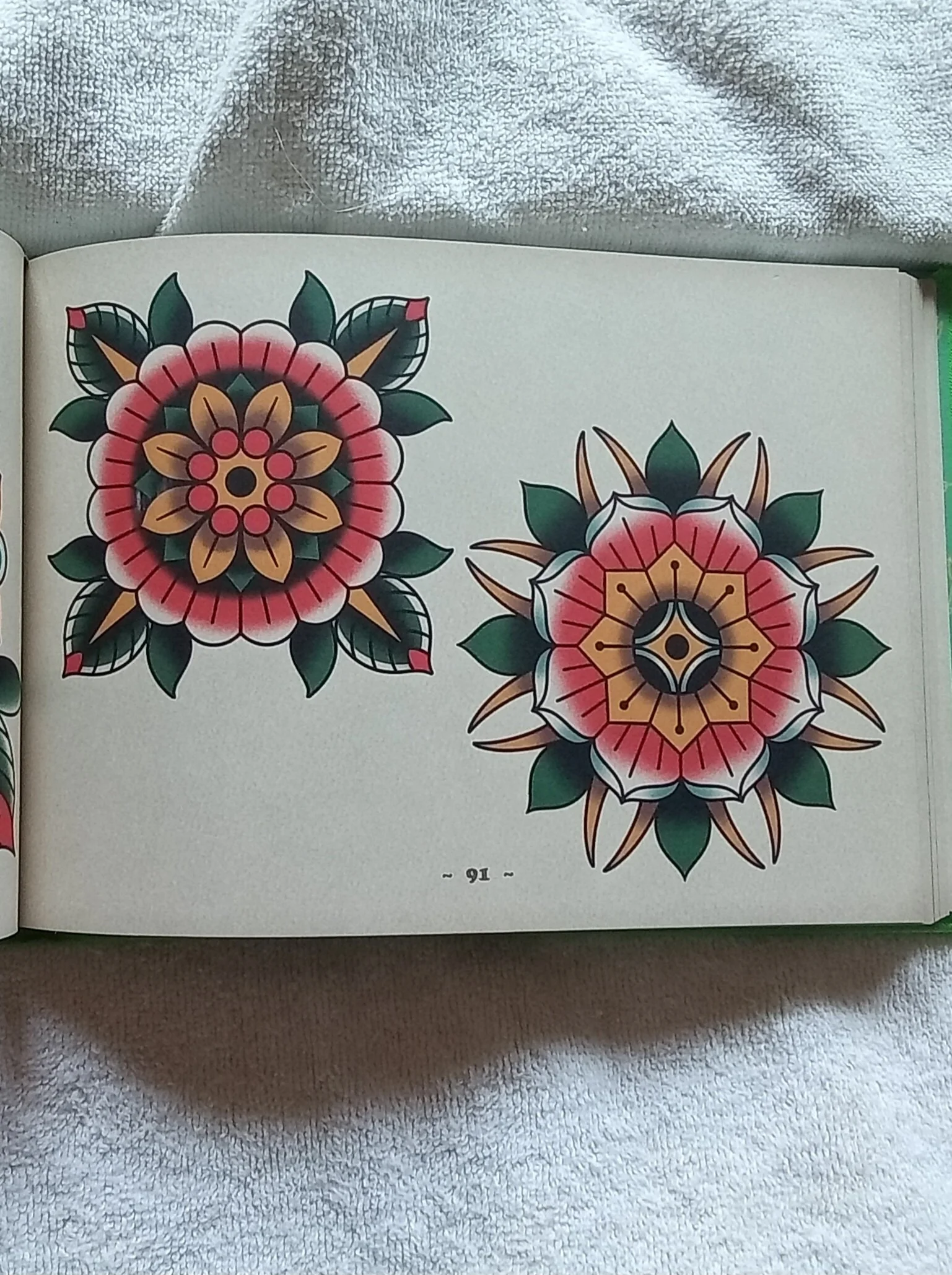 1000121187.jpg