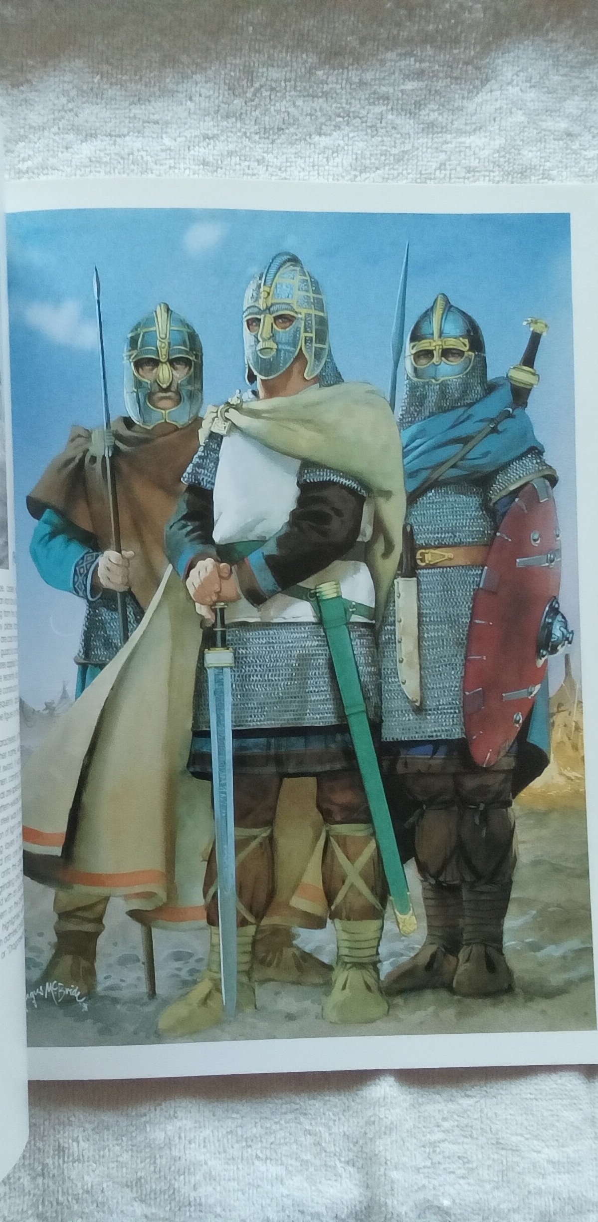 1000120726.jpg