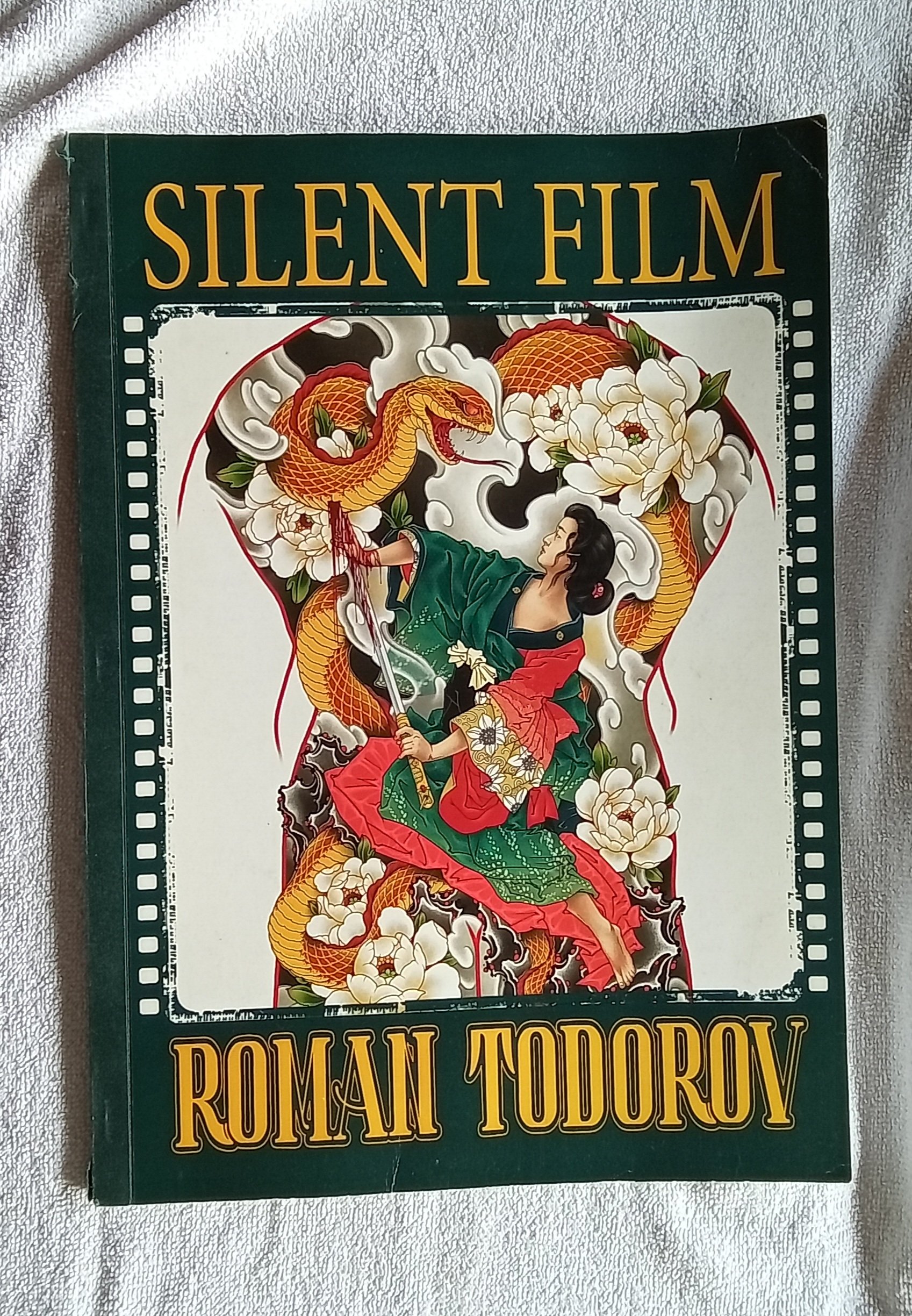 1000091946.jpg