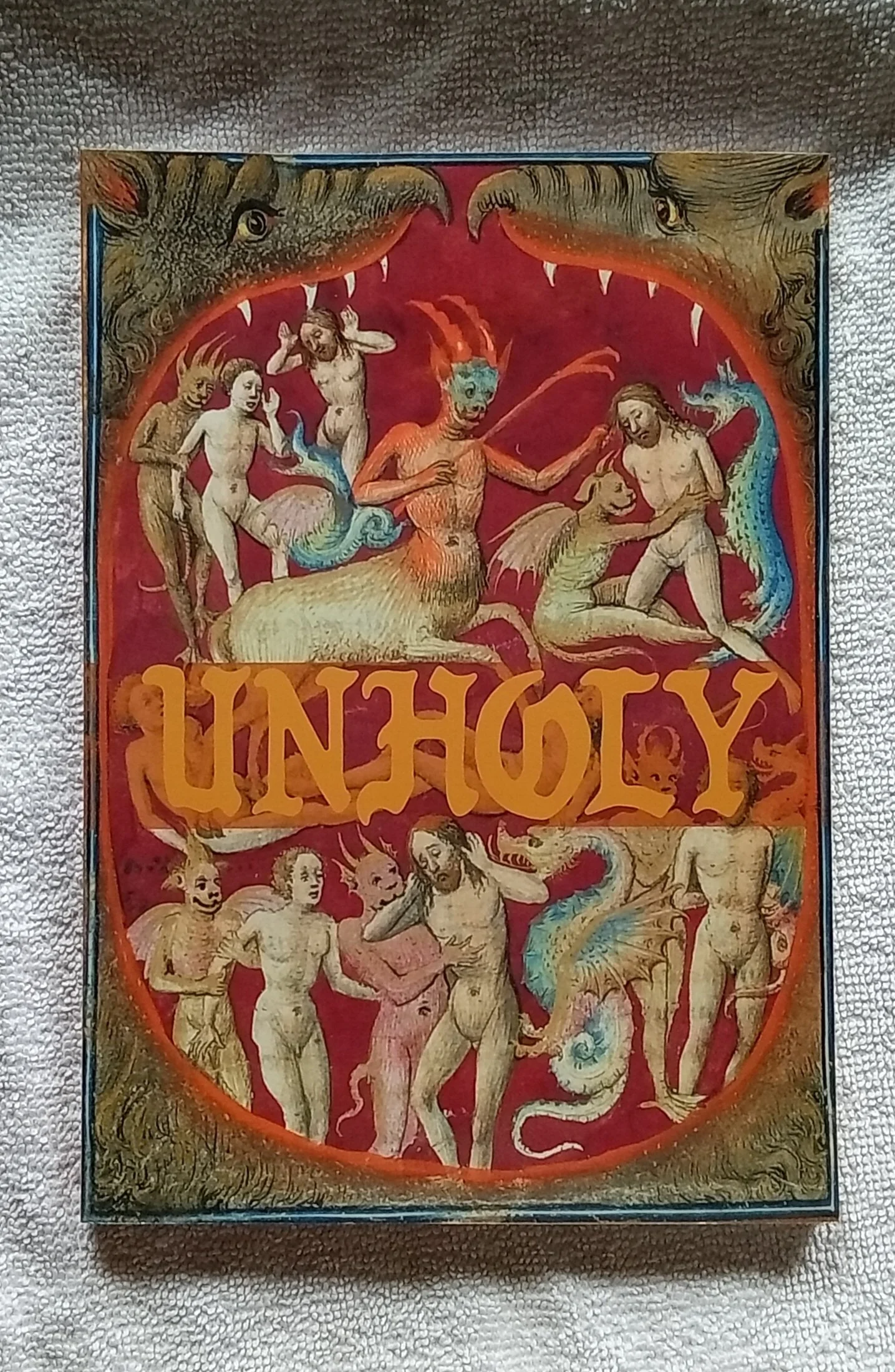 1000094947.jpg