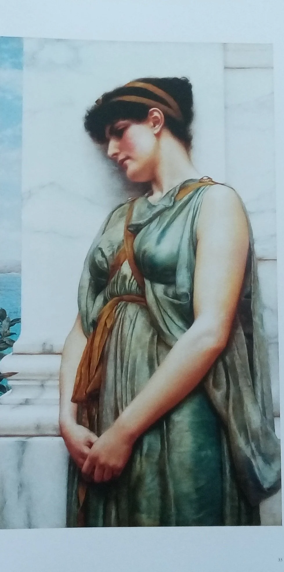 1000120782.jpg