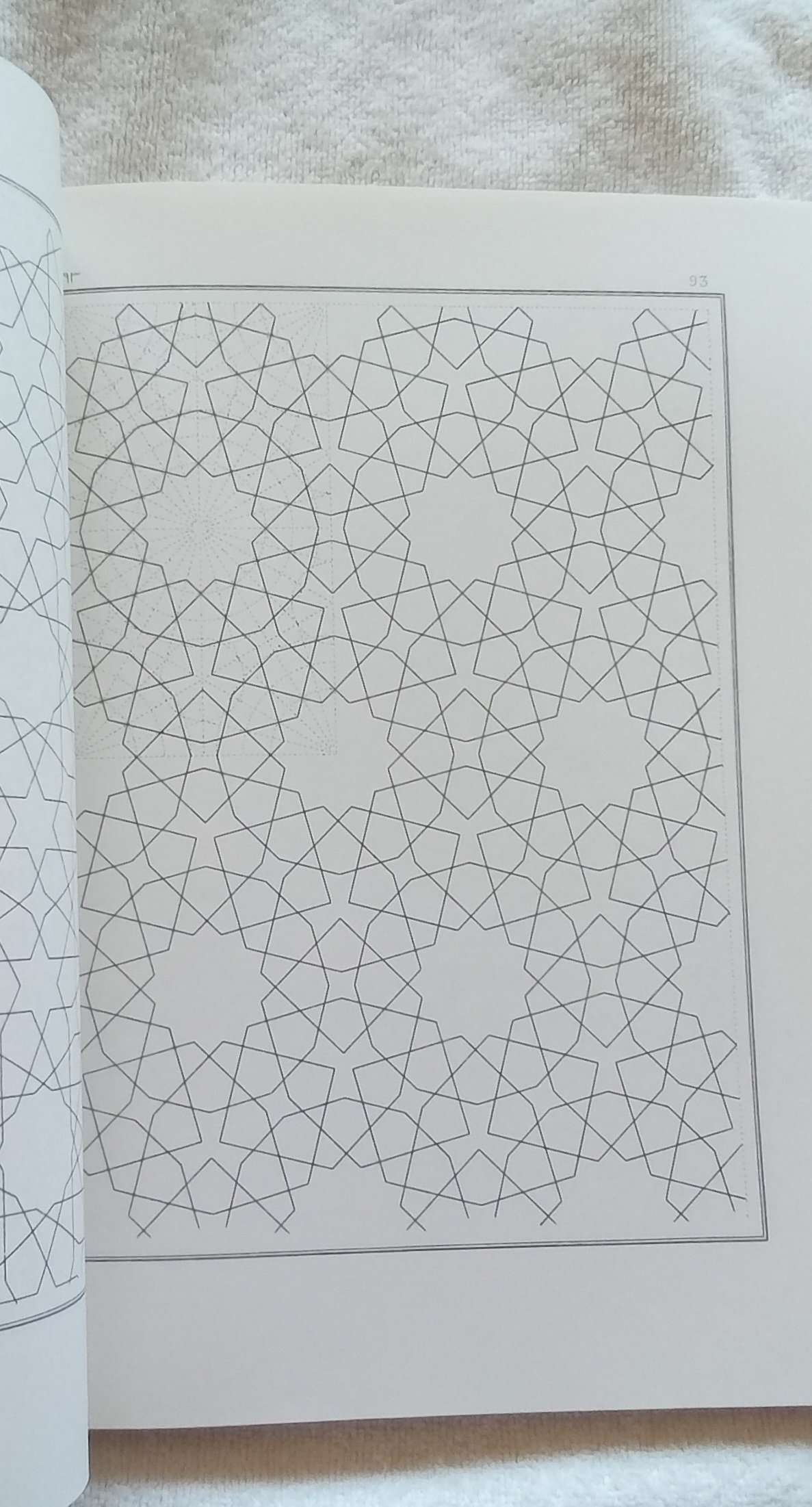 1000124706.jpg