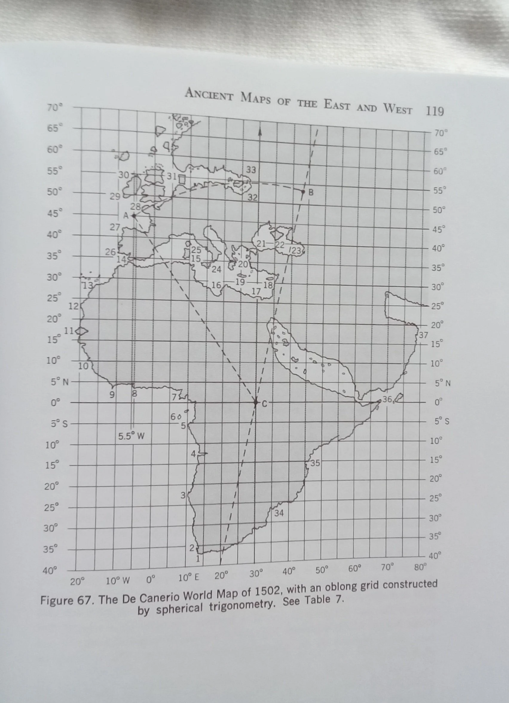 1000104940.jpg