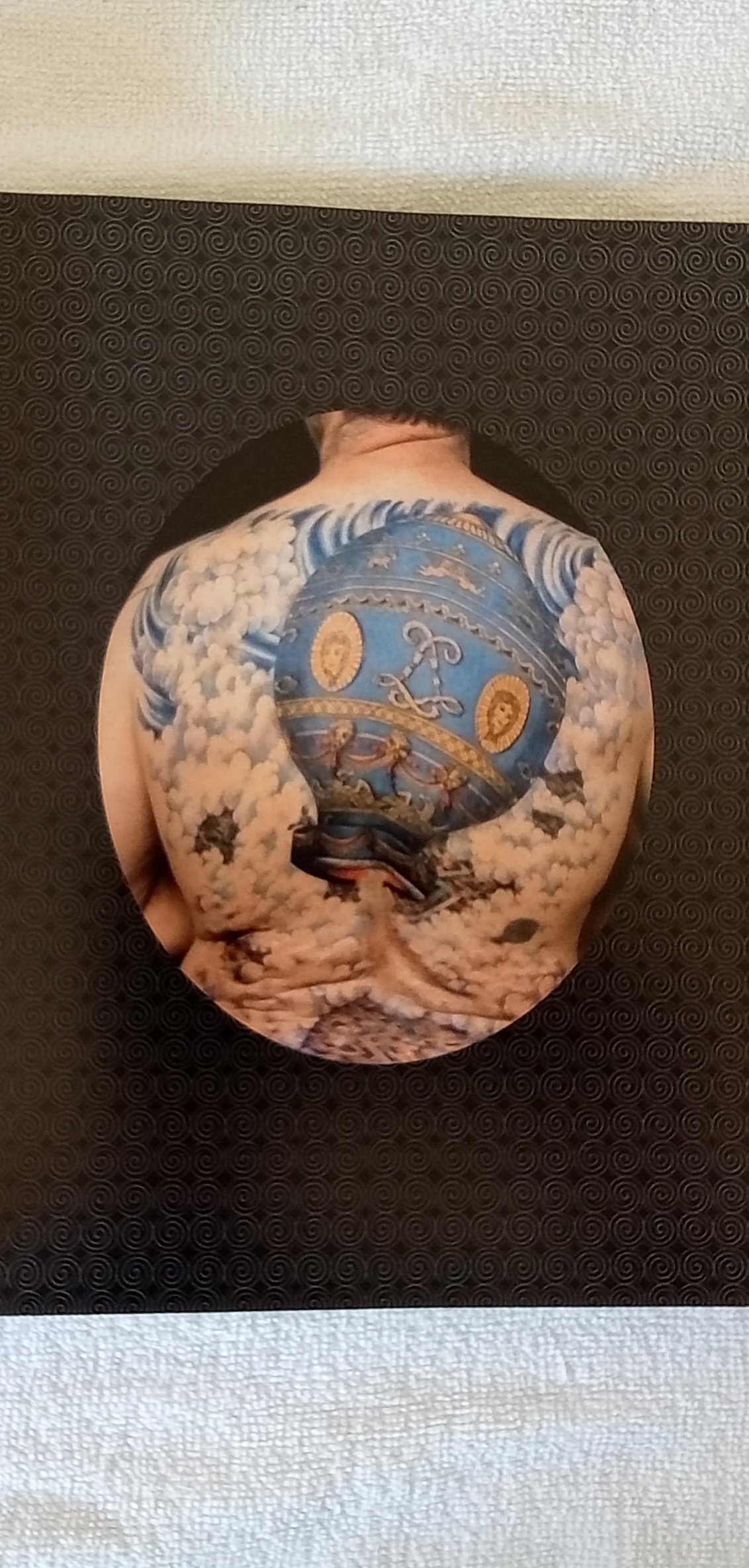 1000077465.jpg