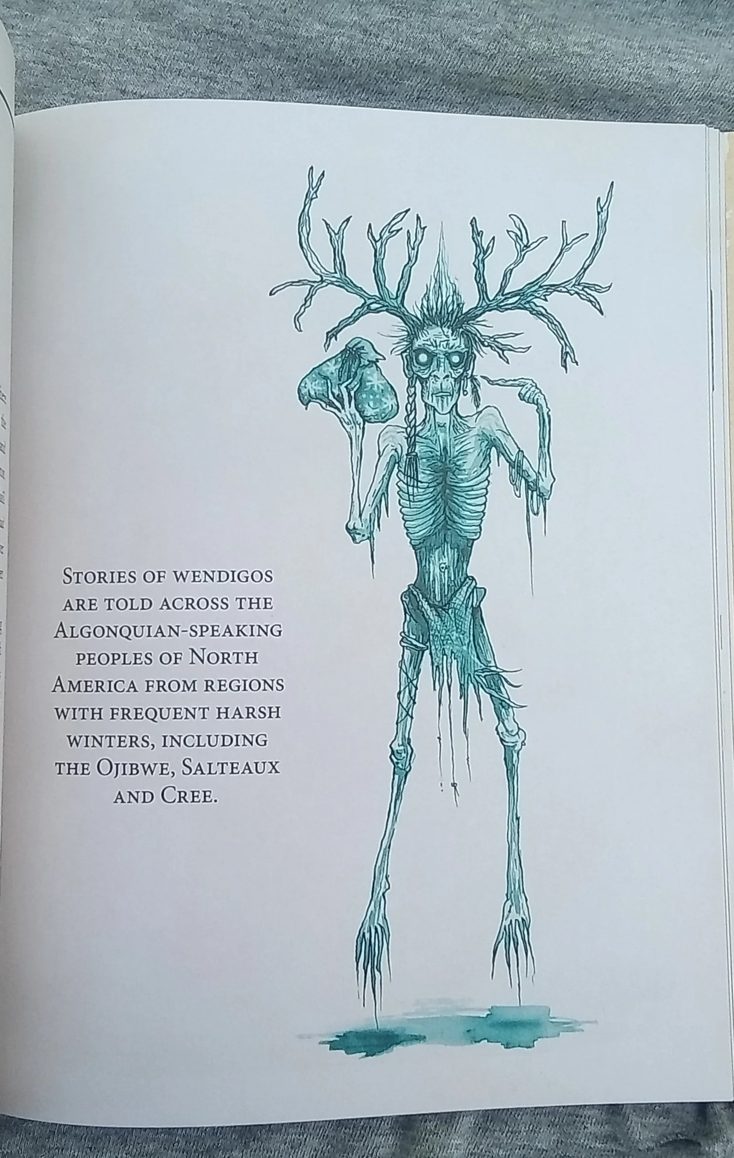 1000127448.jpg